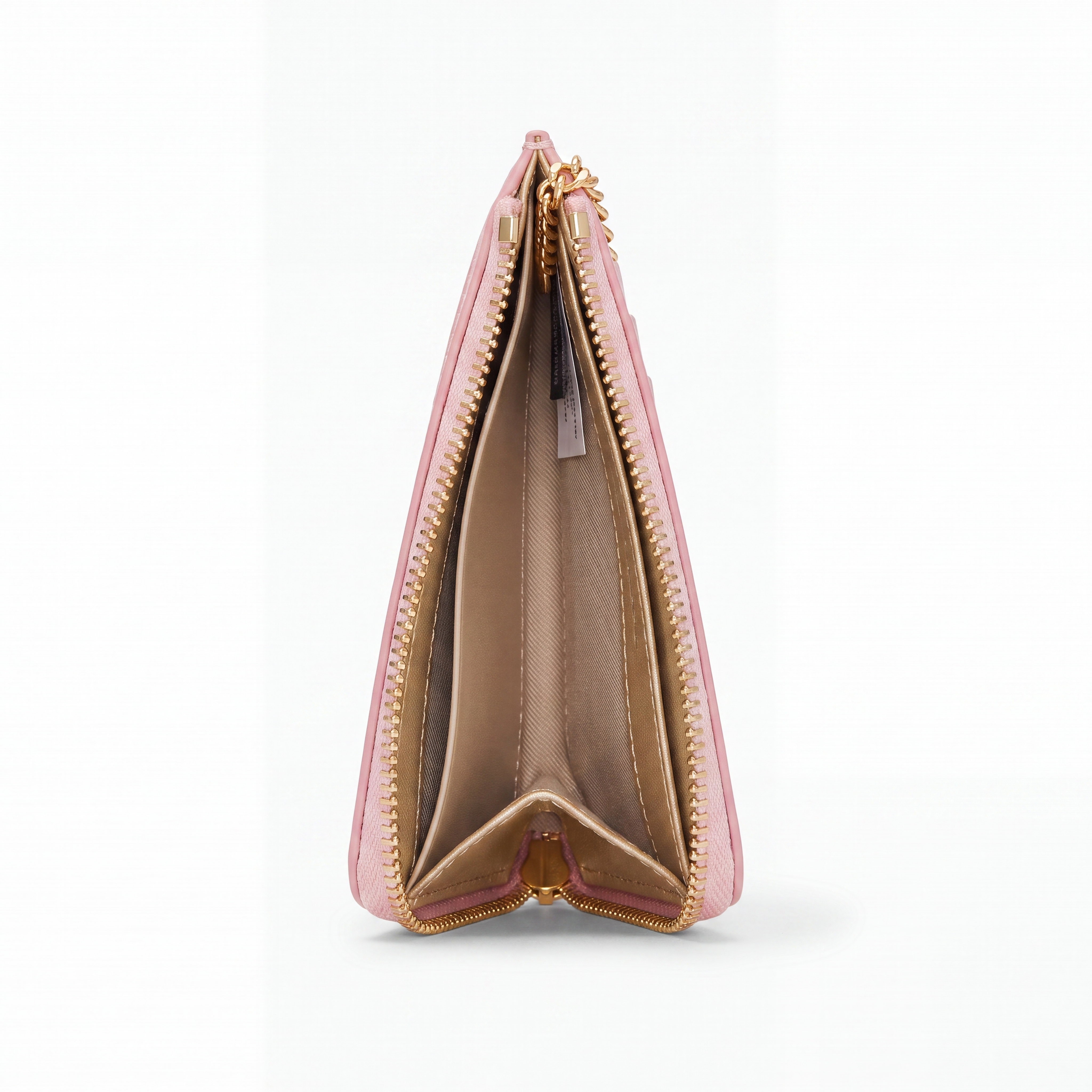 Marc Jacobs  The Wallet Rose