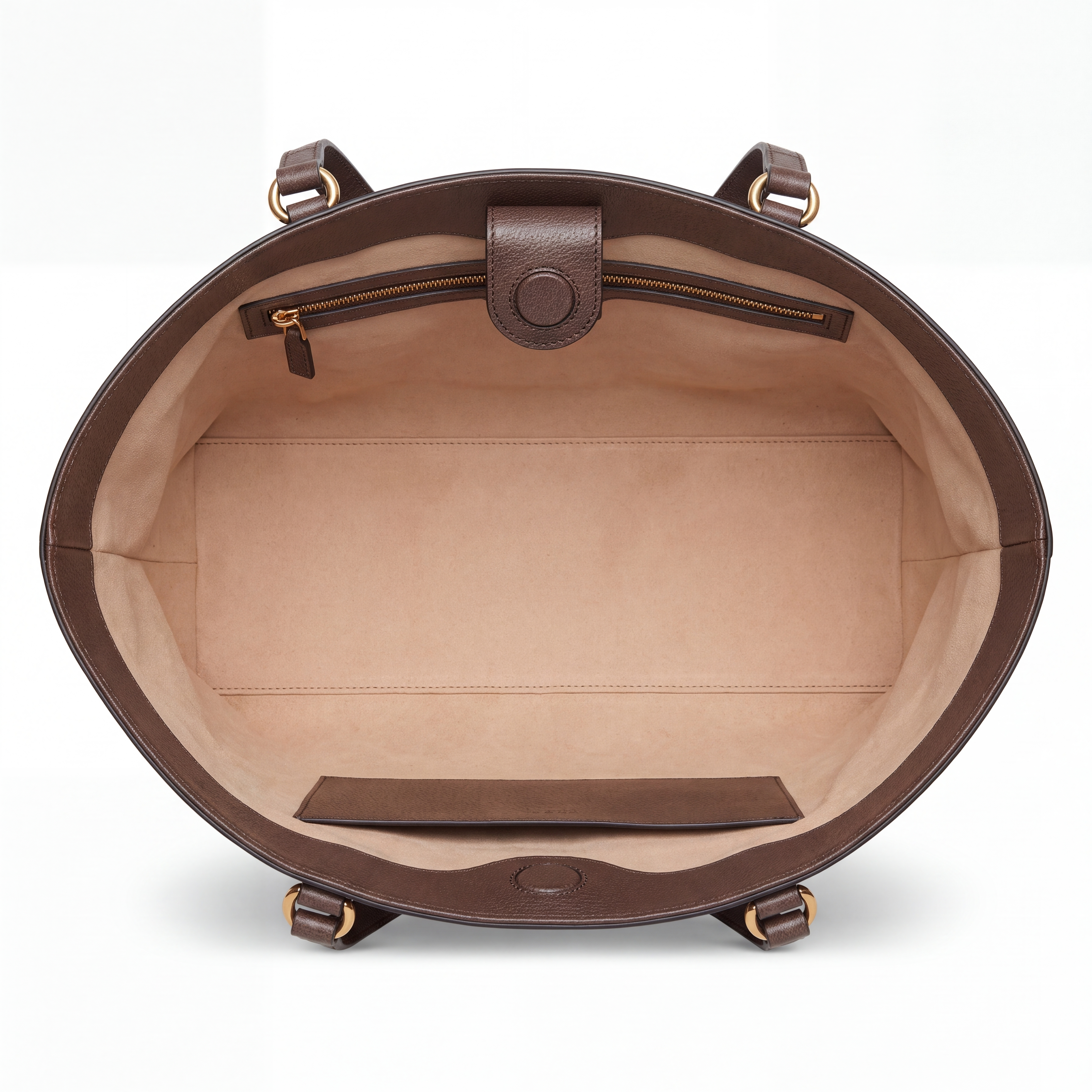 GUCCI Ophidia Large Shopper