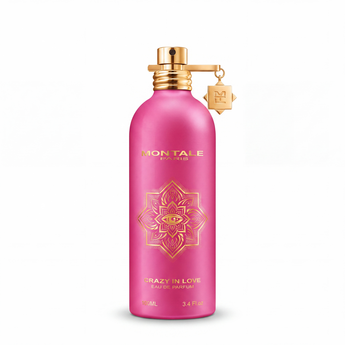 Montale Crazy in Love 100ml