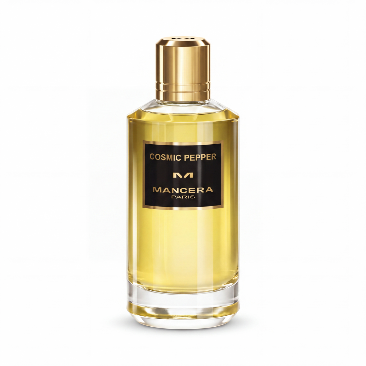 Mancera Cosmic Pepper Edp 120 ml