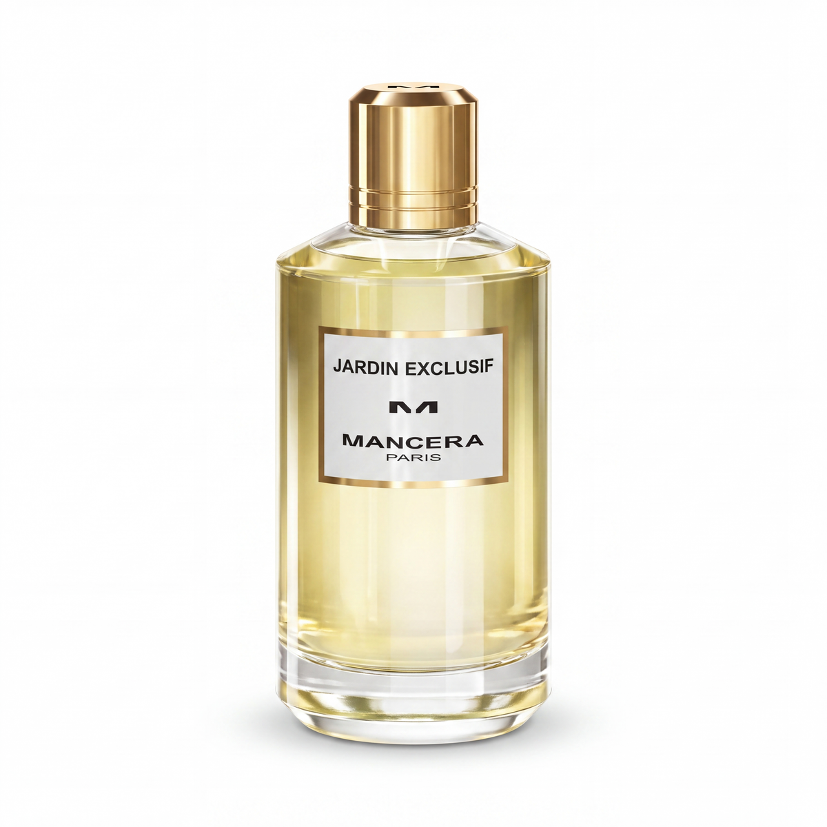 Mancera Jardin Exclusif Edp 100 ml
