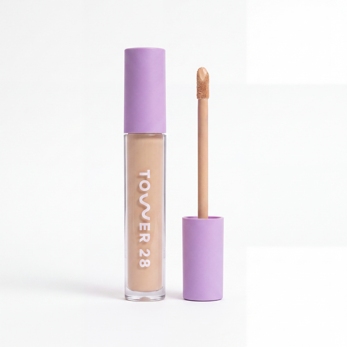Tower28 Swipe Serum Concealer Nr. 2.0