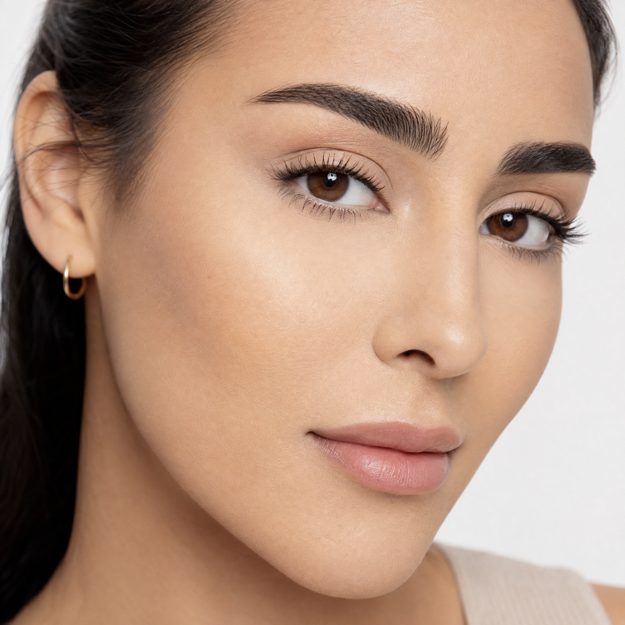 Huda Beauty Easy Bake Loose Baking & Setting Powder - Pound Cake 20g