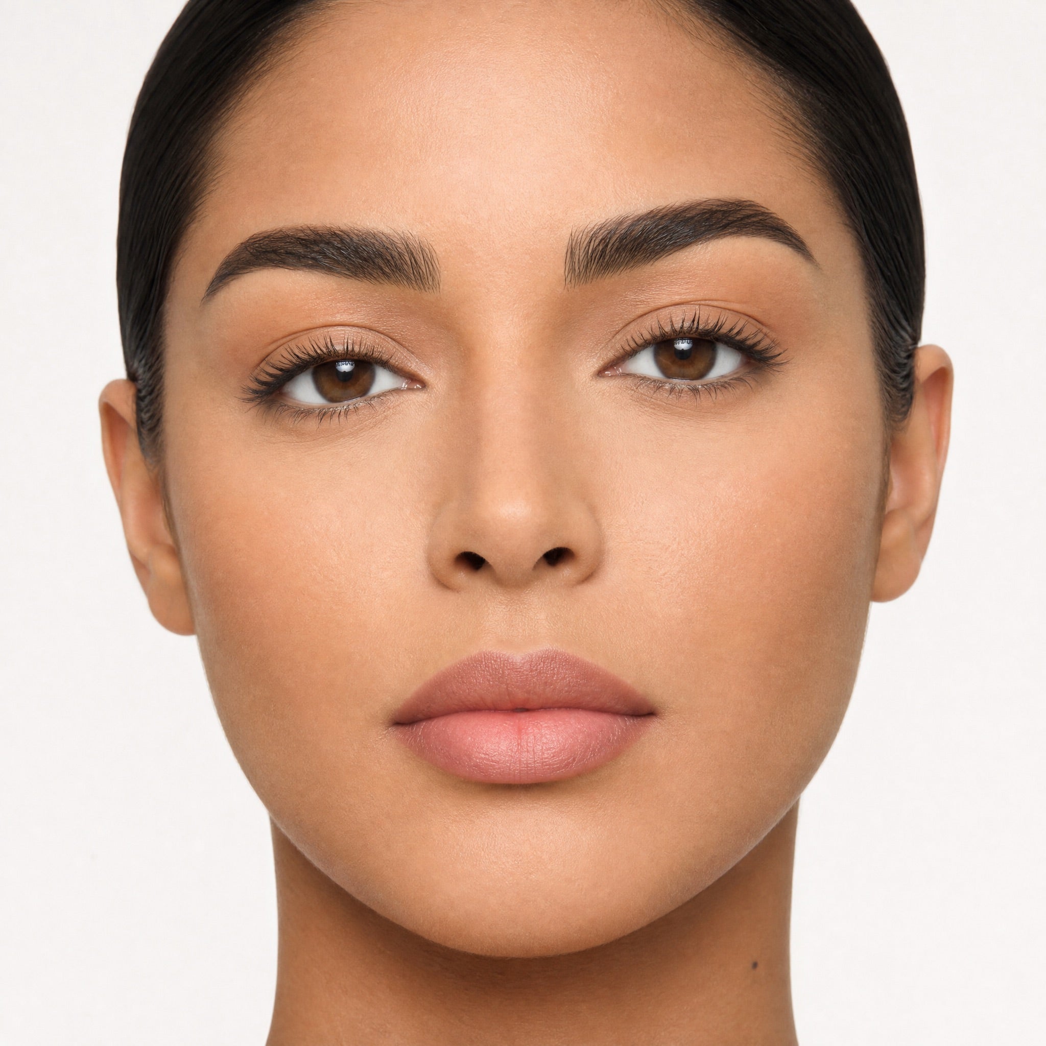 Huda Beauty Easy Bake Loose Baking & Setting Powder - Peach Pie 20g