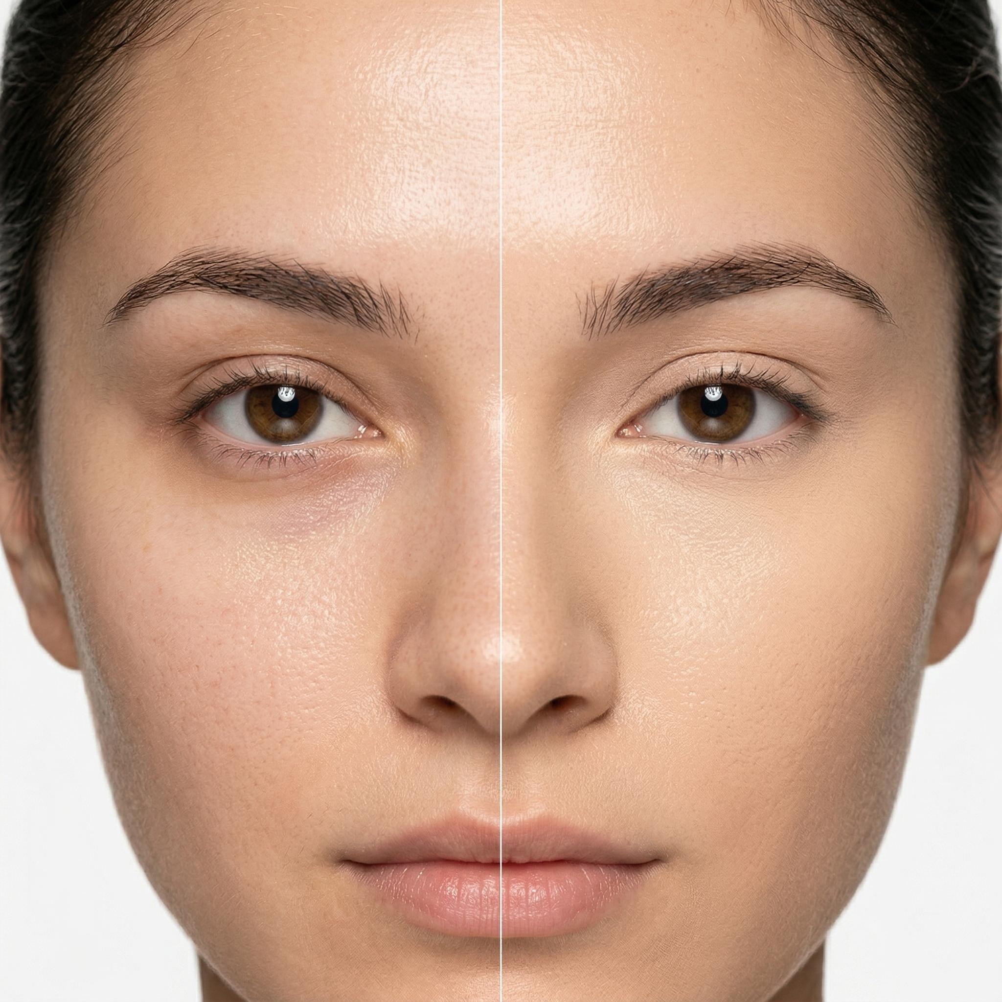 IL Makiage F*CK I'M FLAWLESS Concealer Nr. 8
