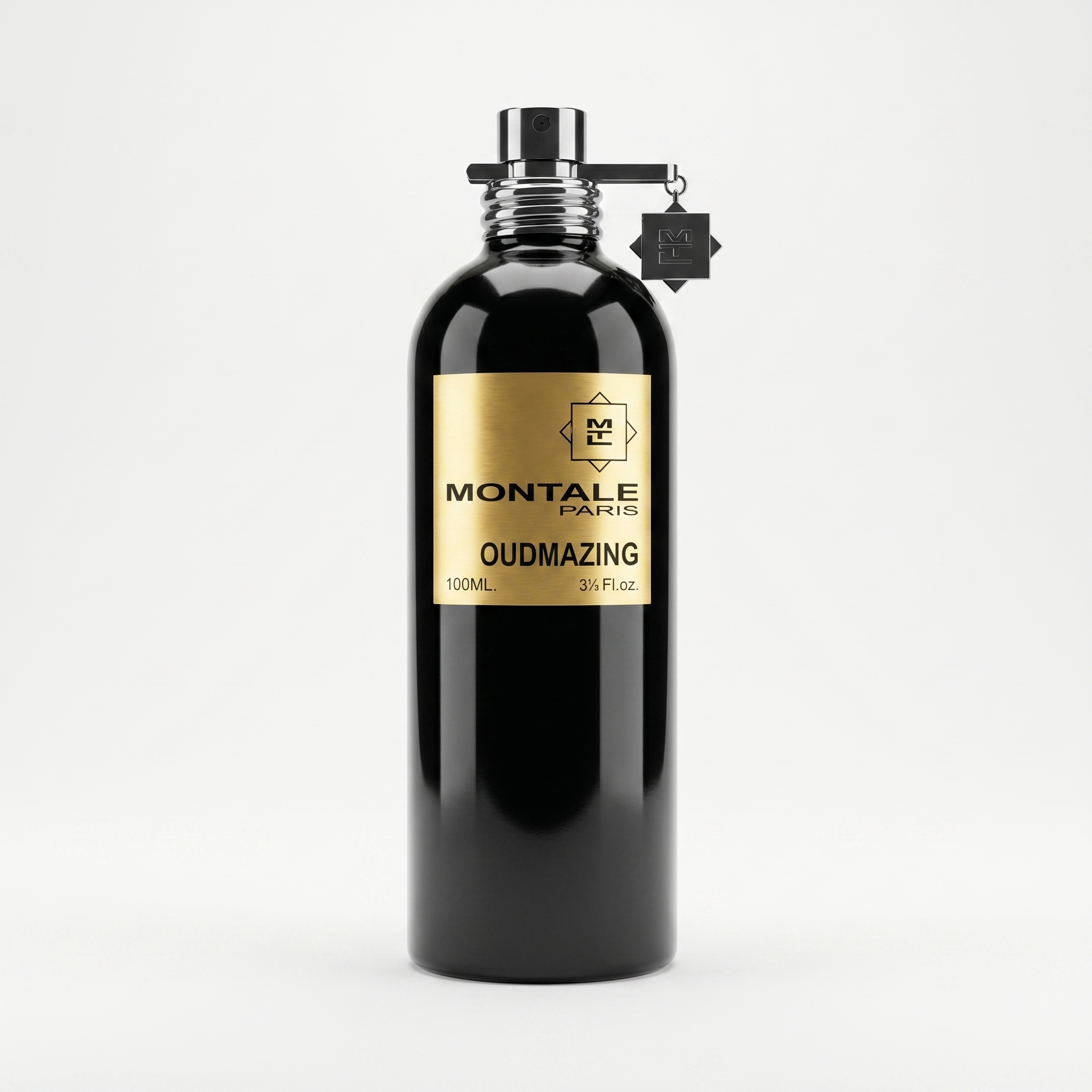 Montale Oudmazing 100ml