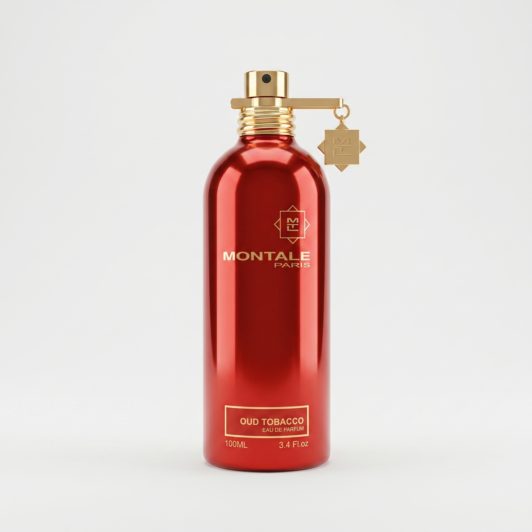 Montale Oud Tobacco 100ml