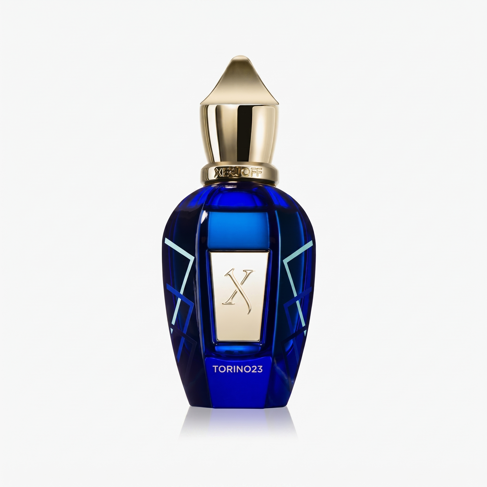 Xerjoff Torino 23 50ml