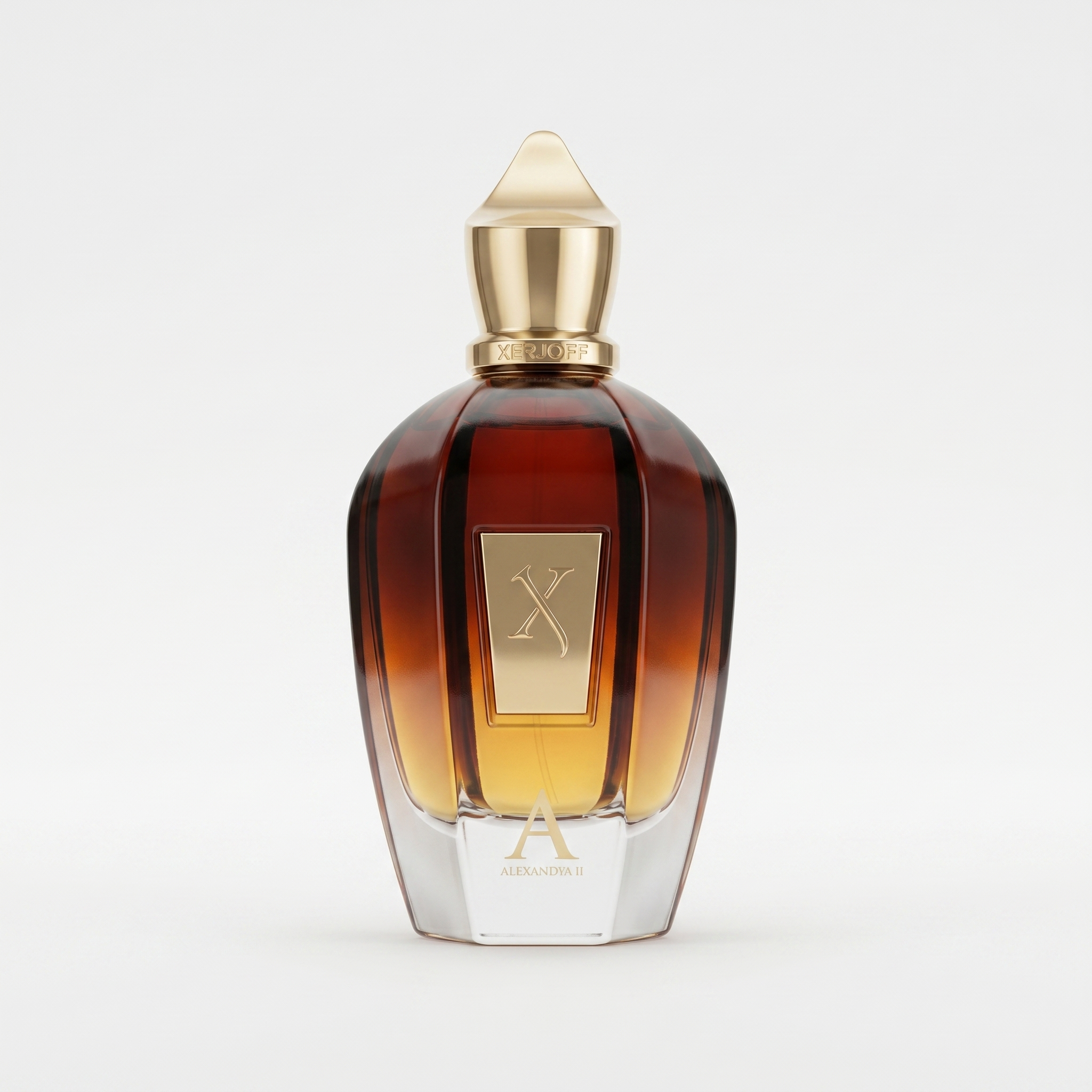 Xerjoff Alexandria 2 100ml