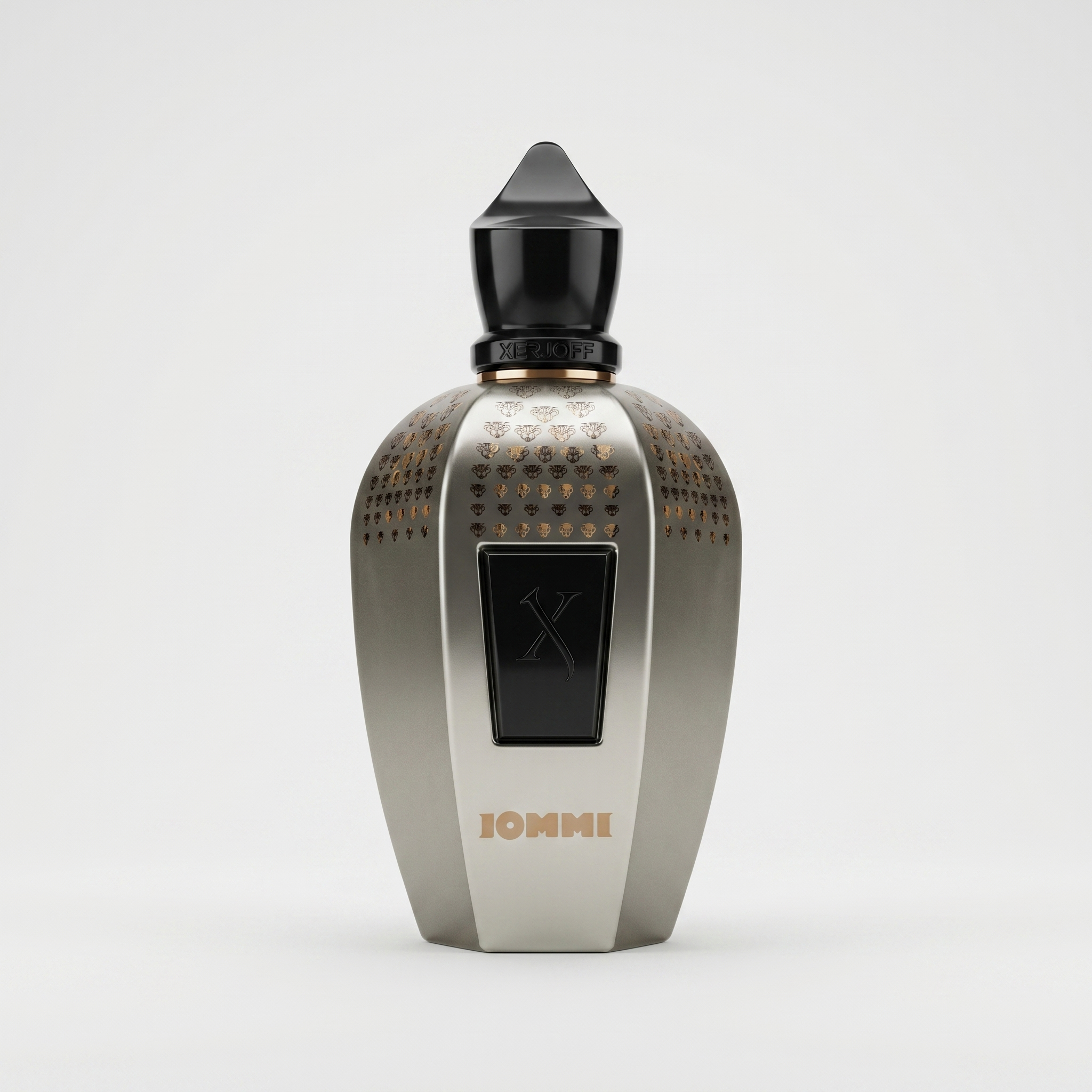 Xerjoff Blend Tony Iommi 100ml Monkey Special
