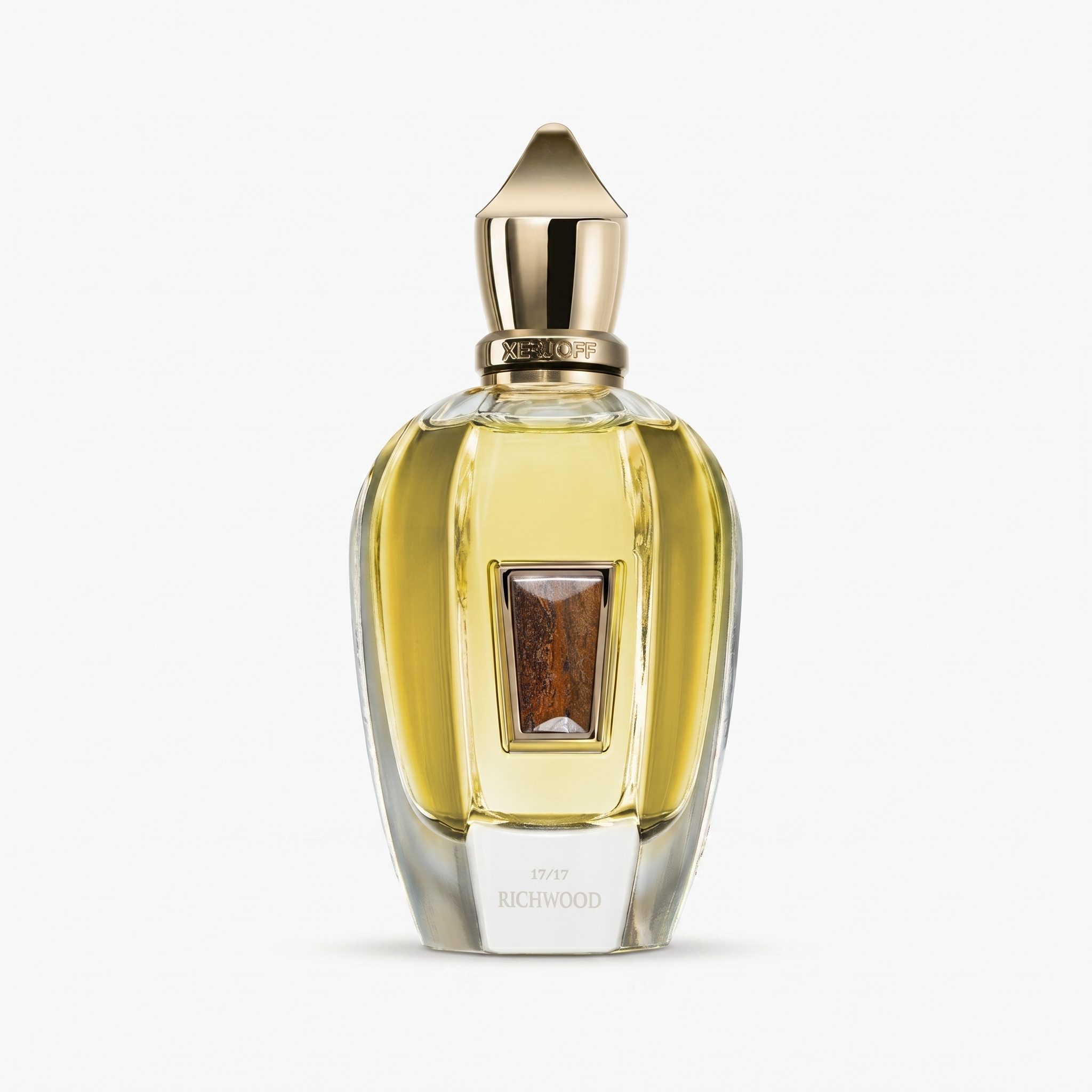 Xerjoff Richwood 100ml