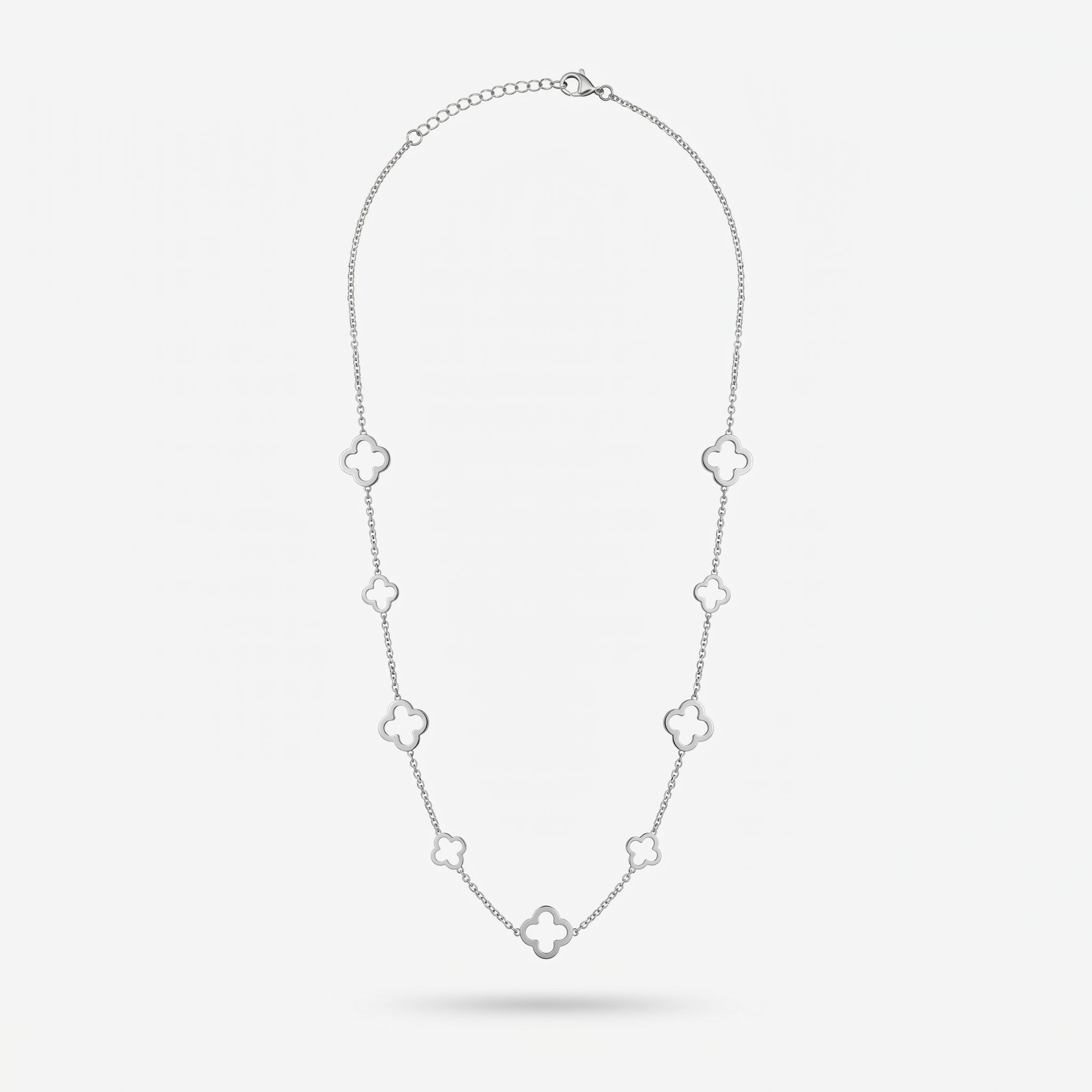 Blossom Kette