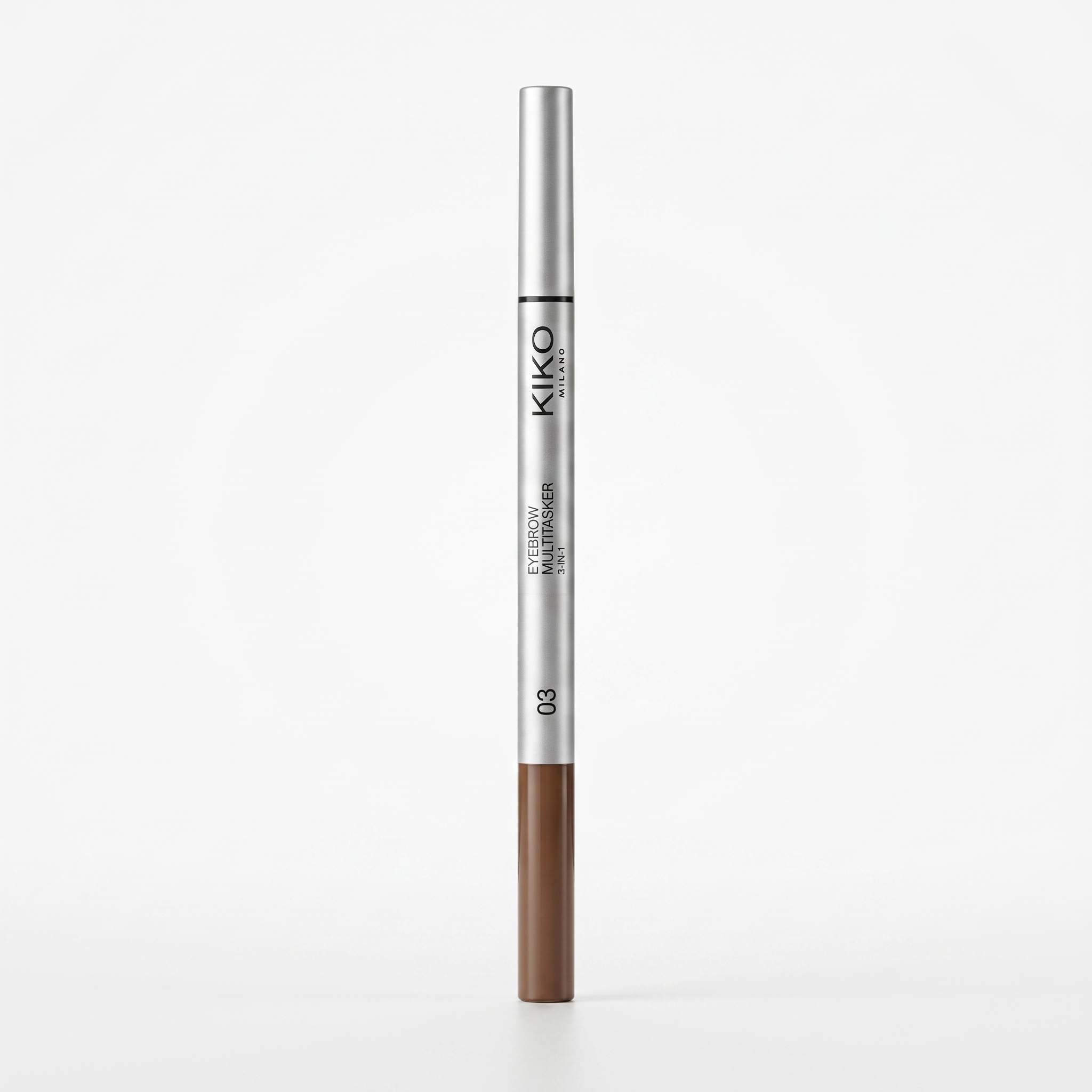 Kiko Milano - Eyebrow Multitasker 03
