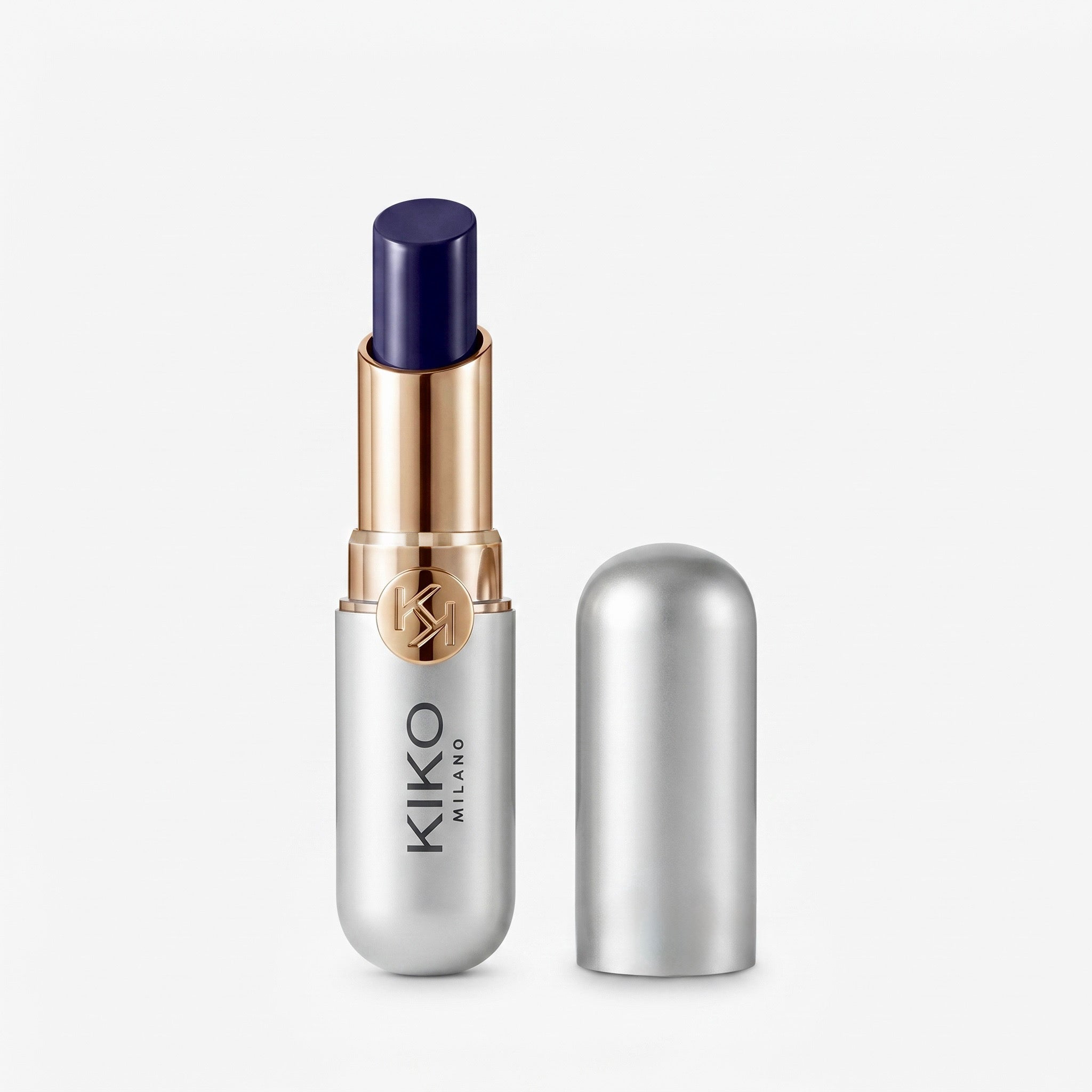 Kiko Milano Jelly Stylo 513 Purple
