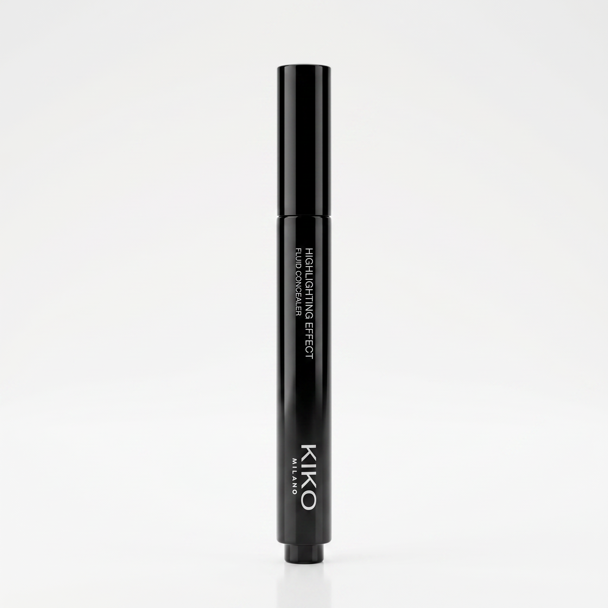 Kiko Milano High Lighting Effect Fluid Concealer 03 Honey