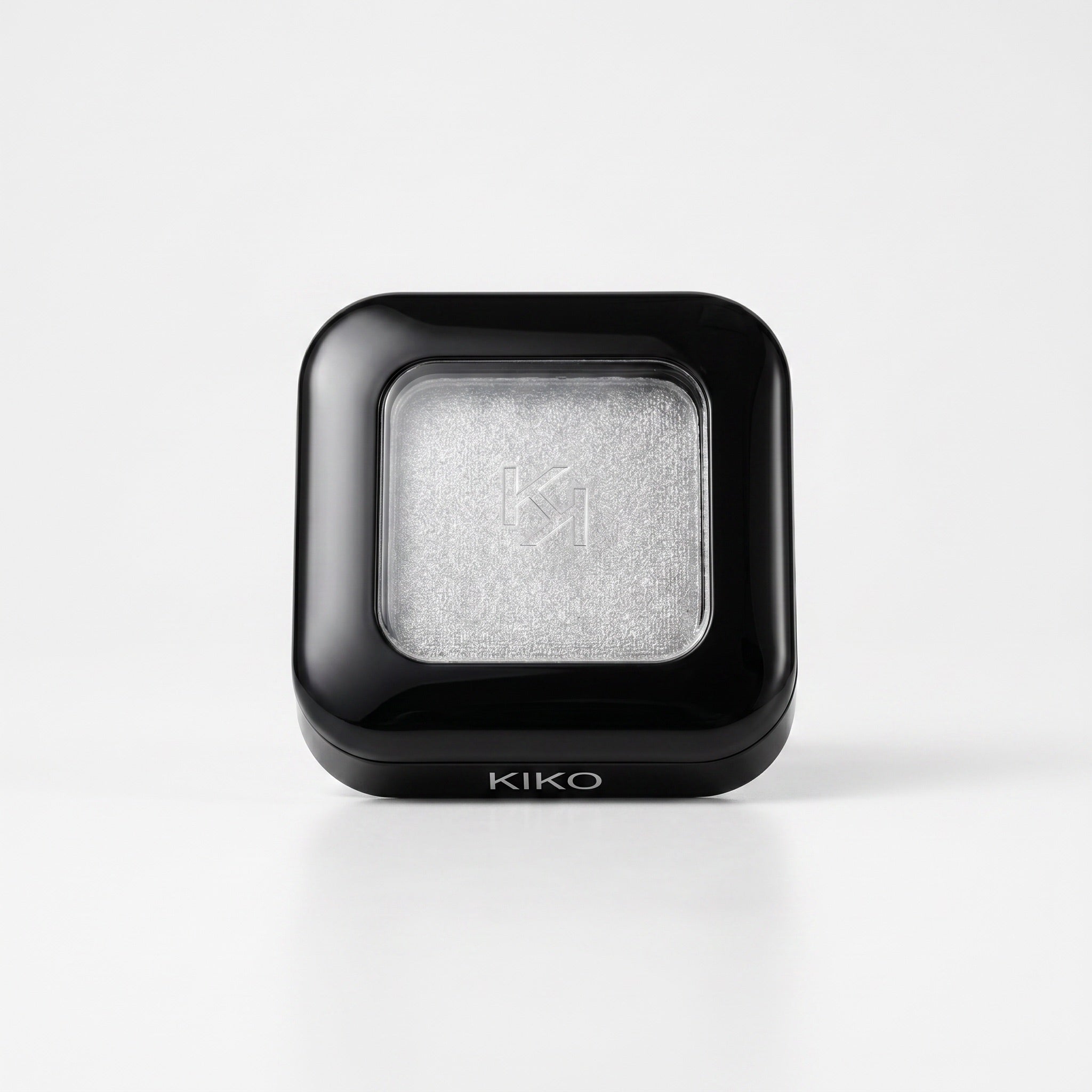 Kiko Milano Magnetic Impact Eyeshadow 103