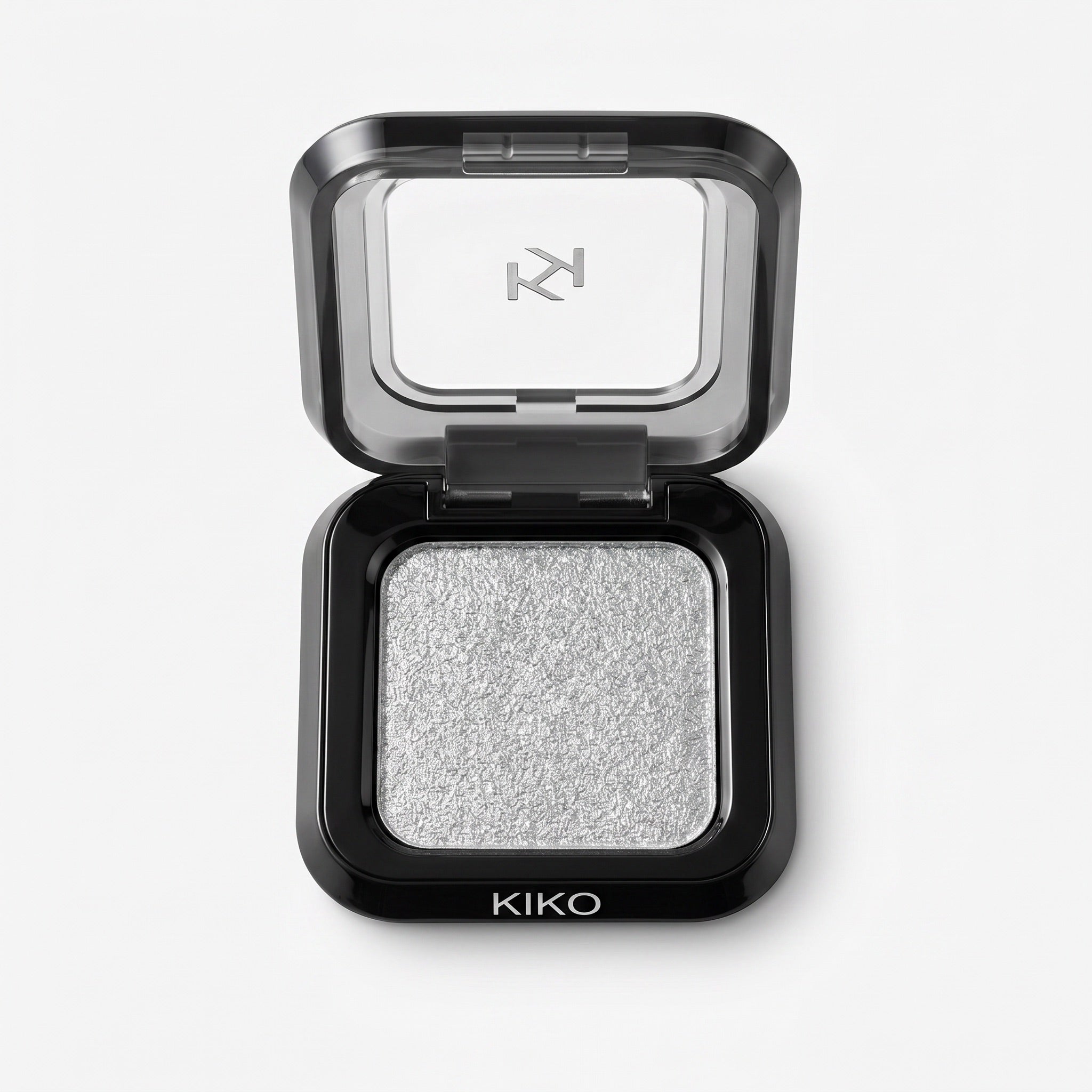 Kiko Milano Magnetic Impact Eyeshadow 103