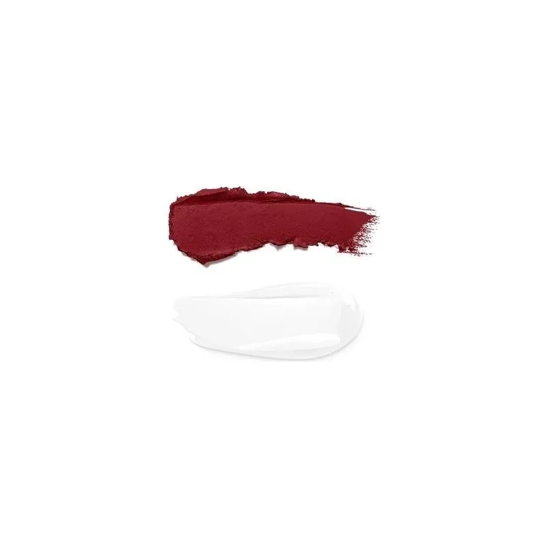 Kiko Milano Create Your Balance Pen Lipstick & 3D Lip Primer - Ignited Lips 03