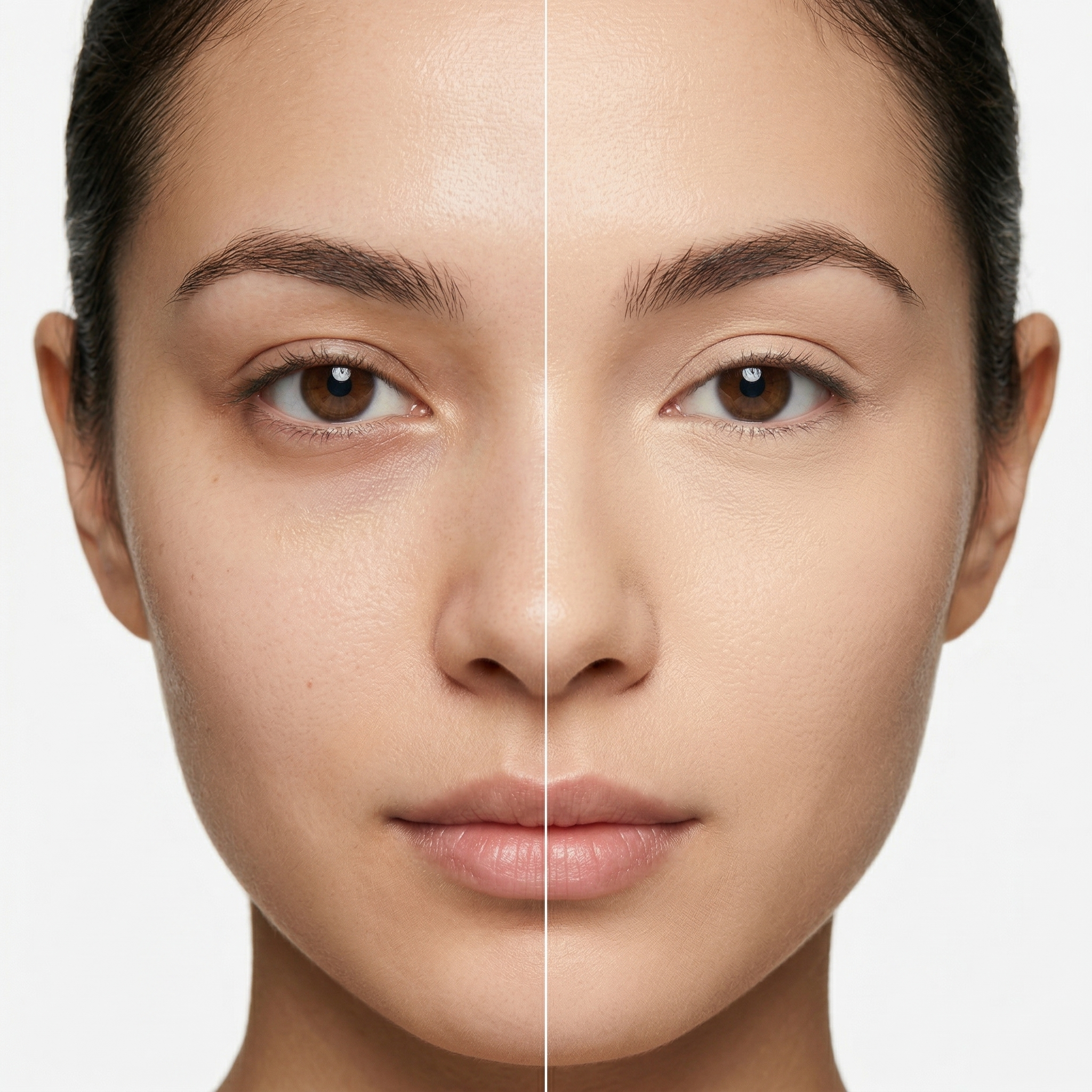 Kiko Milano - Universal Stick Concealer 09