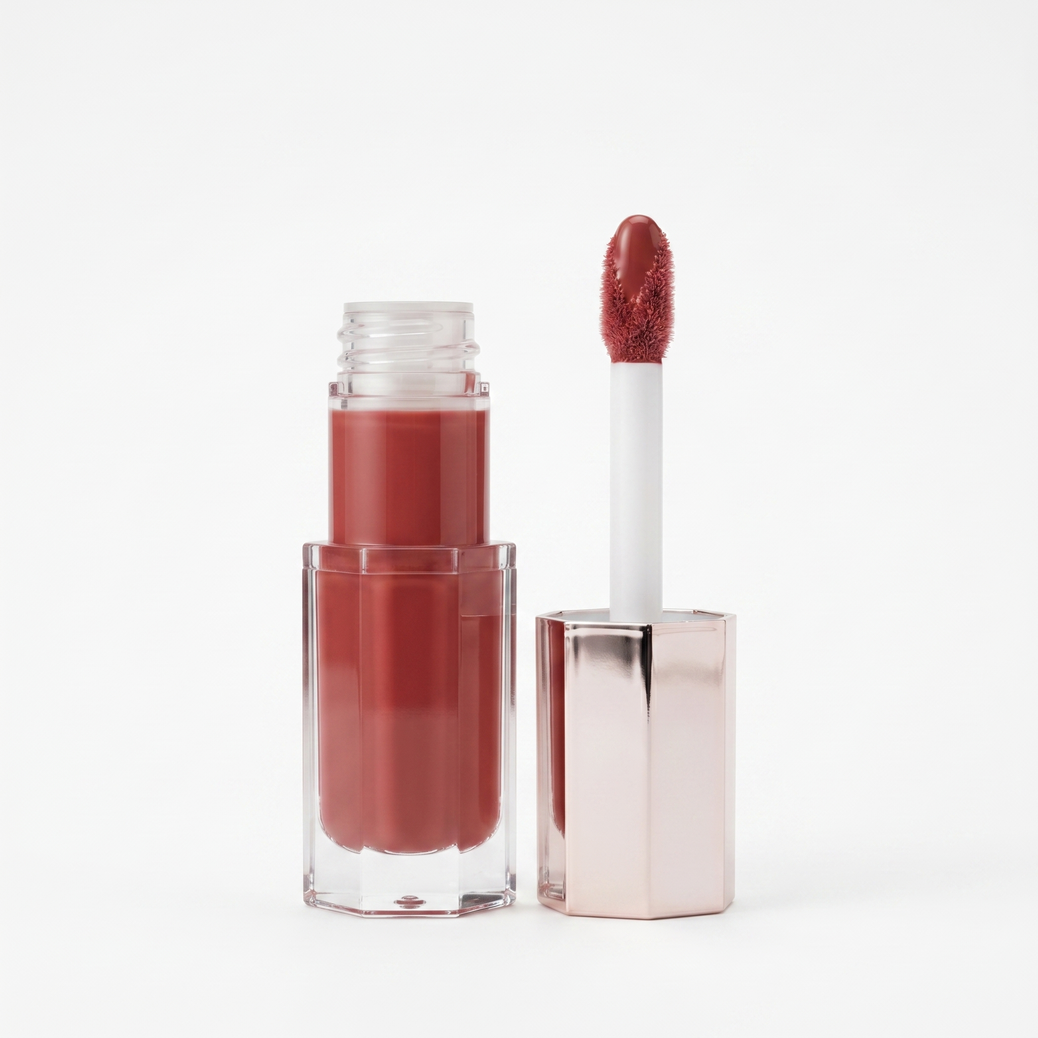 Lancome LIP IDÔLE JUICYTREAT48 Jam It