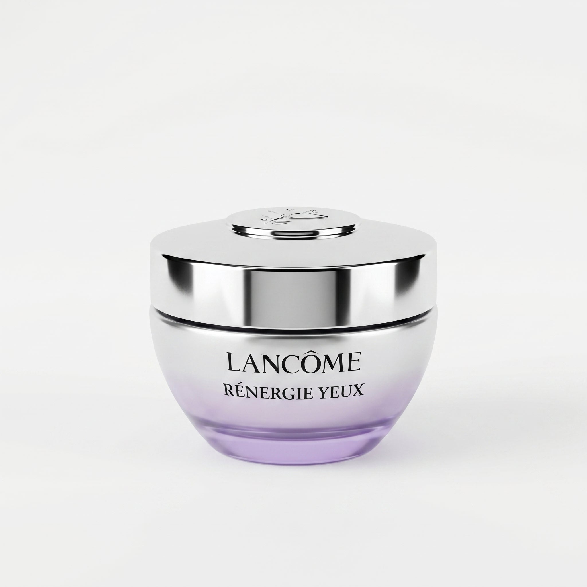 Lancome Renergie Multi Lift Triple Serum Contorno Occhi 20ml ohne OVP