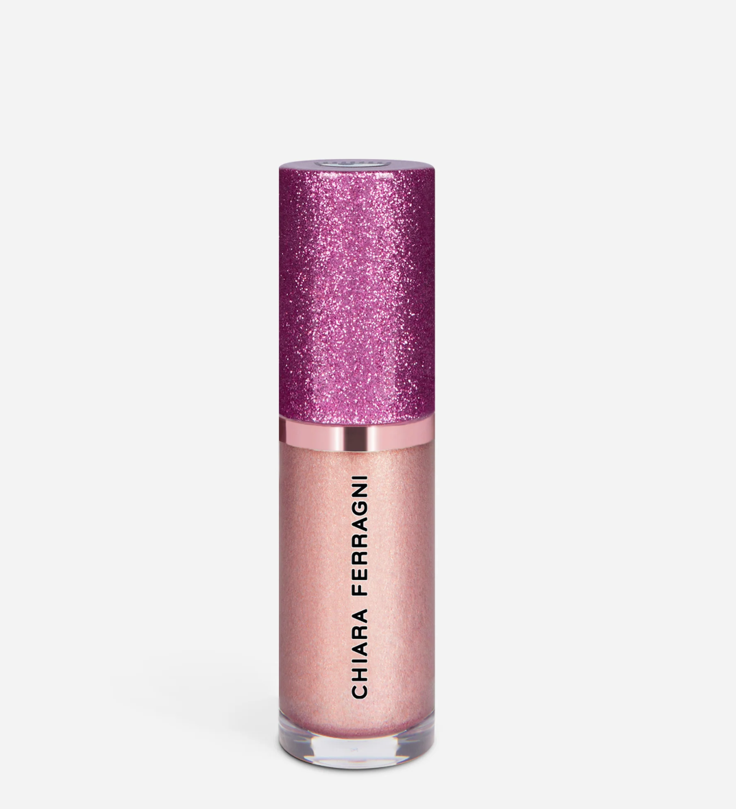 CHIARA FERRAGNI FLIRTY GLANCE LIQUID EYESHADOW 02