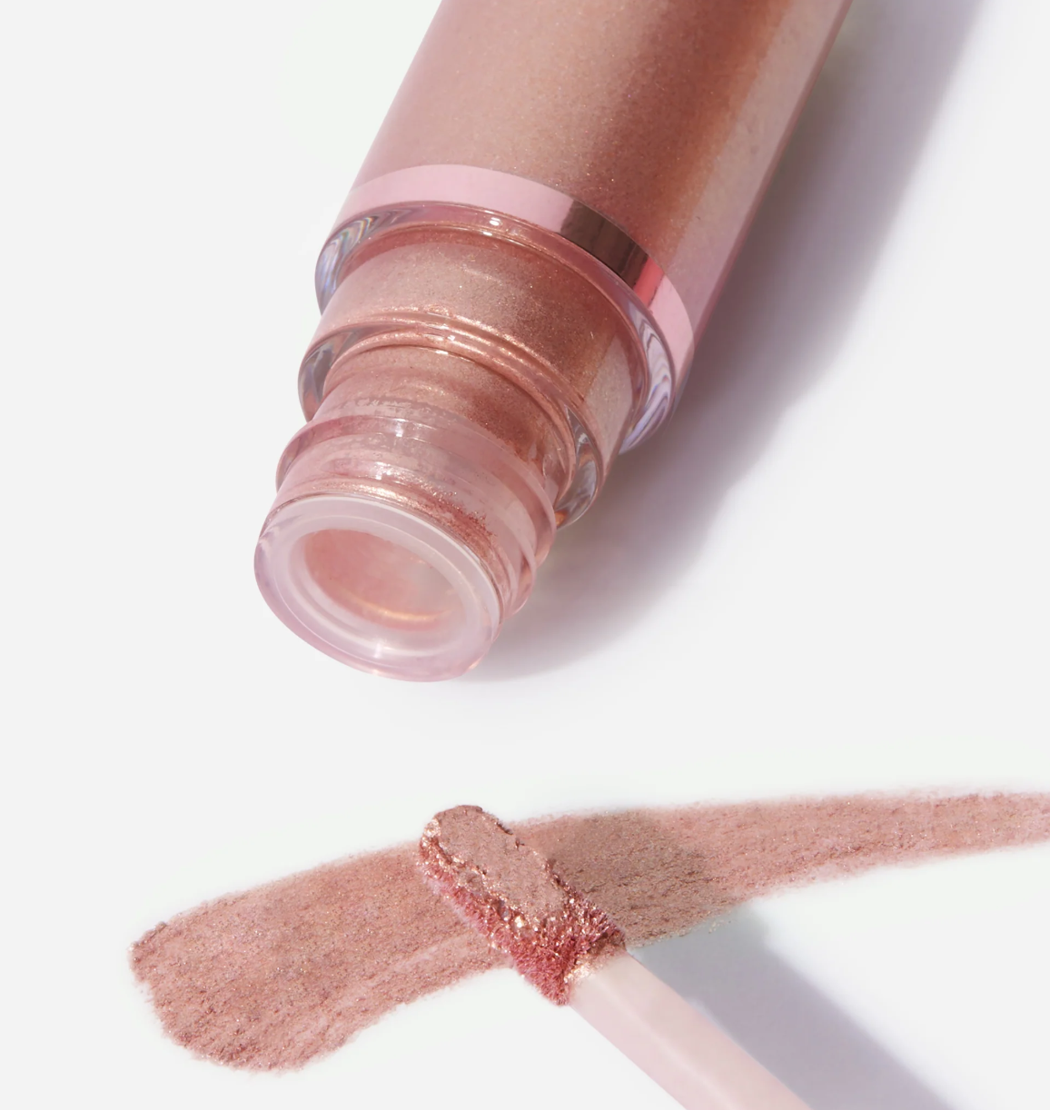 CHIARA FERRAGNI FLIRTY GLANCE LIQUID EYESHADOW 02