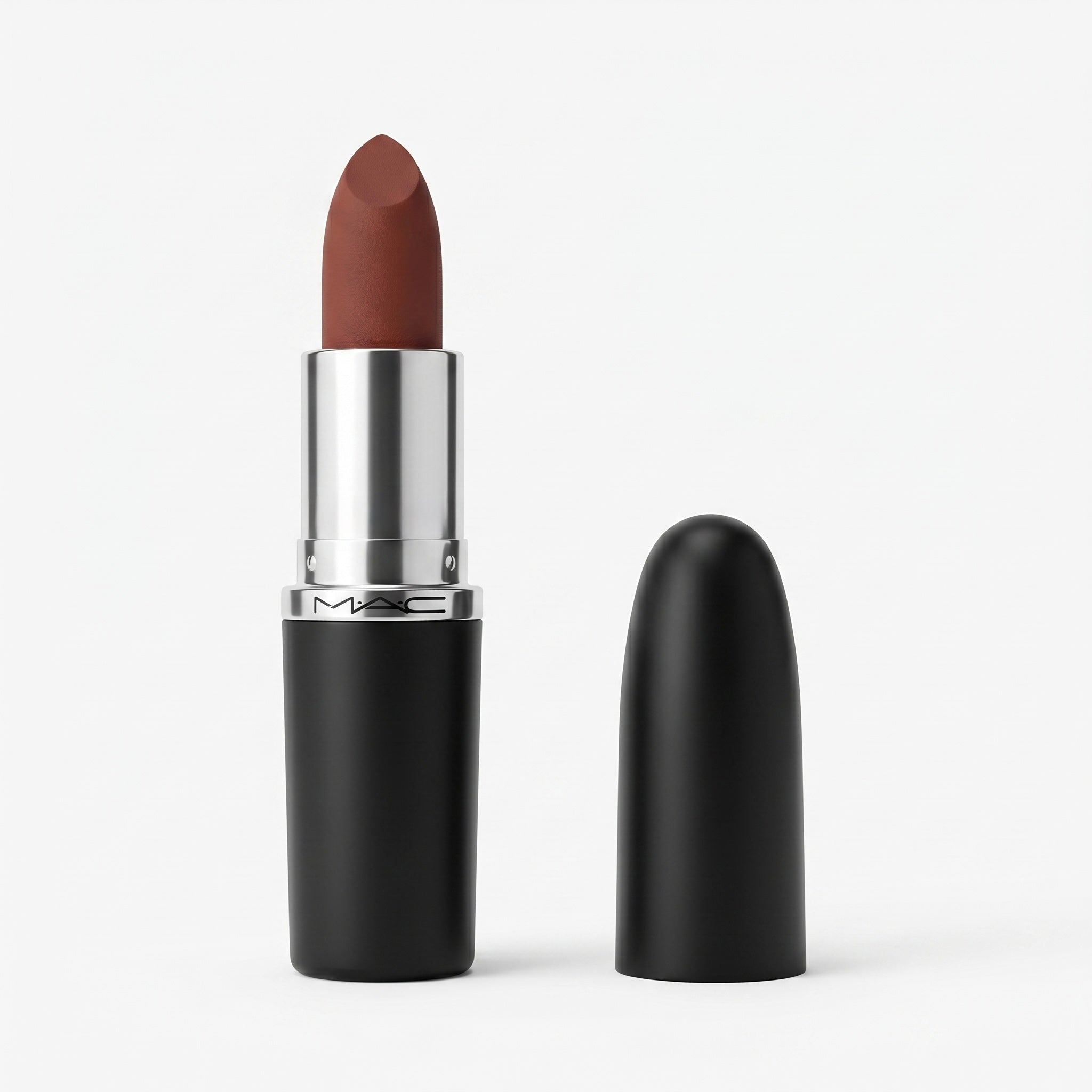 MAC Lippenstift Whirl Matte 626