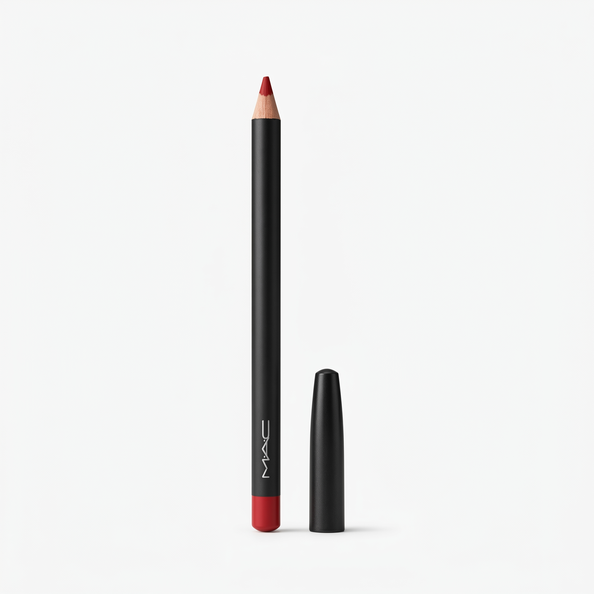 MAC LIP Pencil Cherry