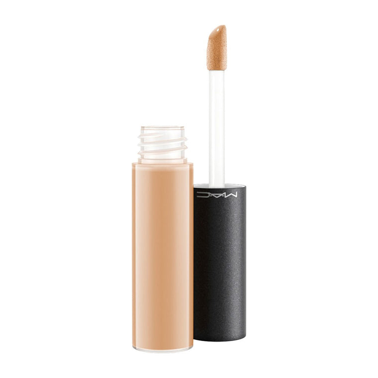 MAC Select Moisturecover Concealer NC35