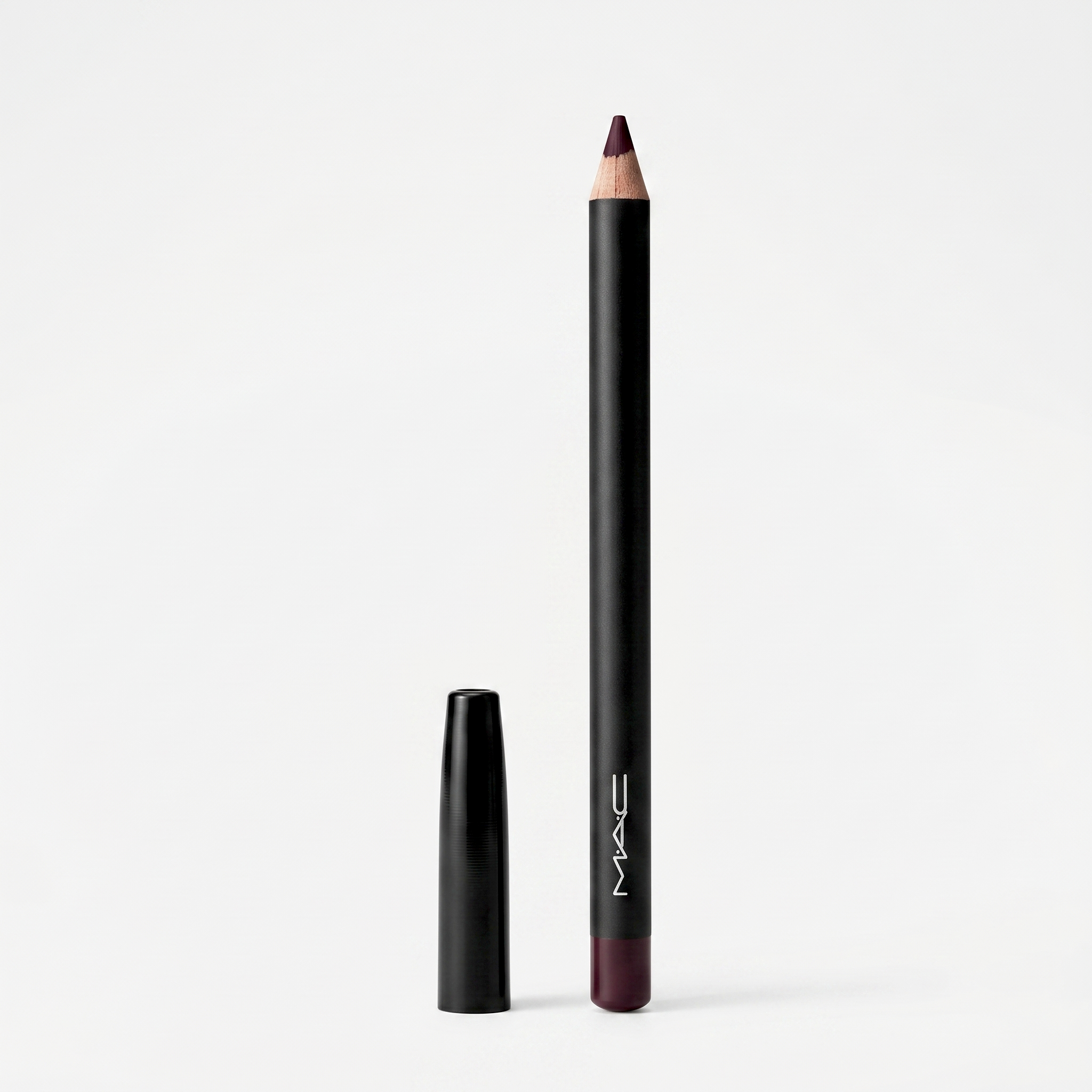 MAC LIP Pencil Cyber World