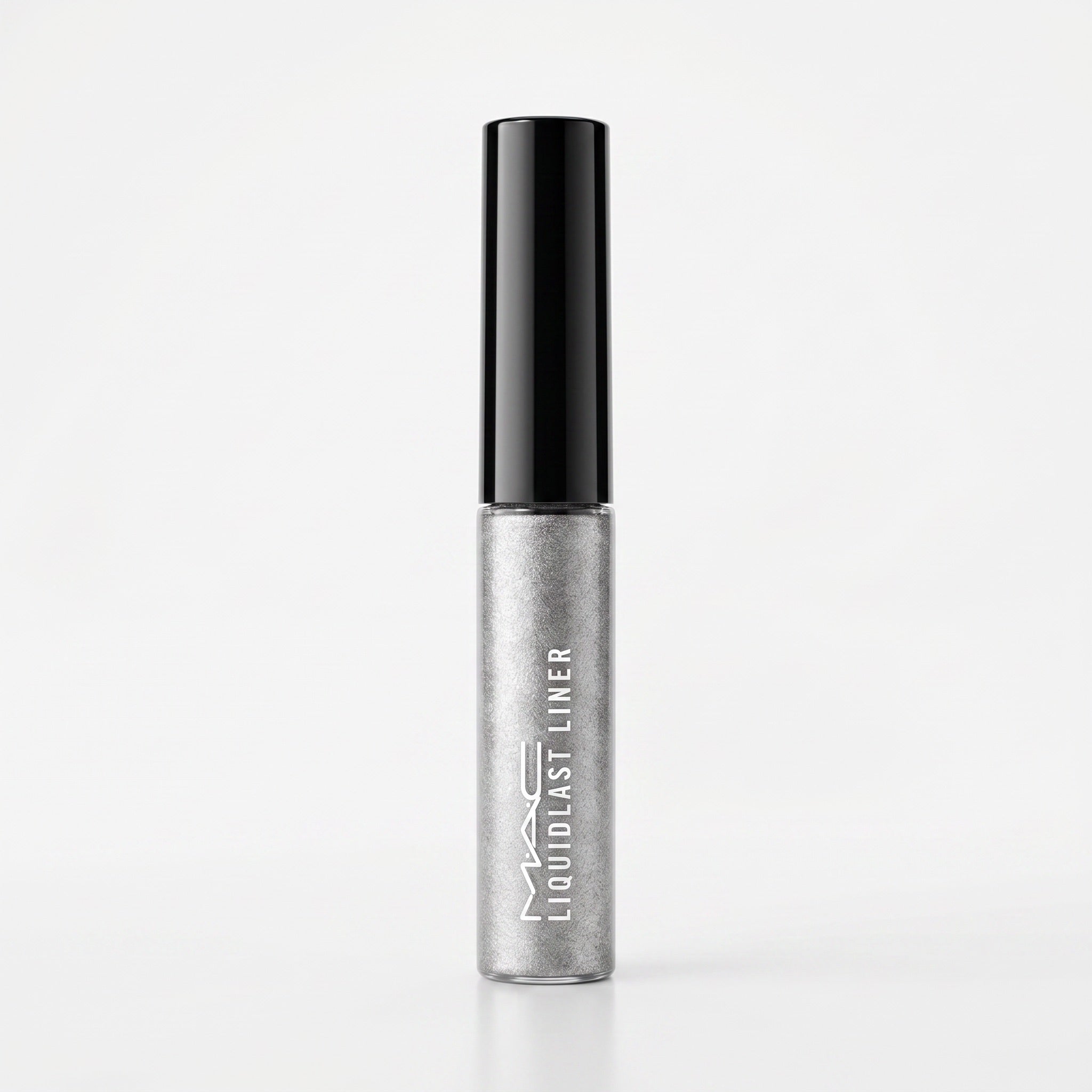 MAC Eye-Liner Liquide Misty Me