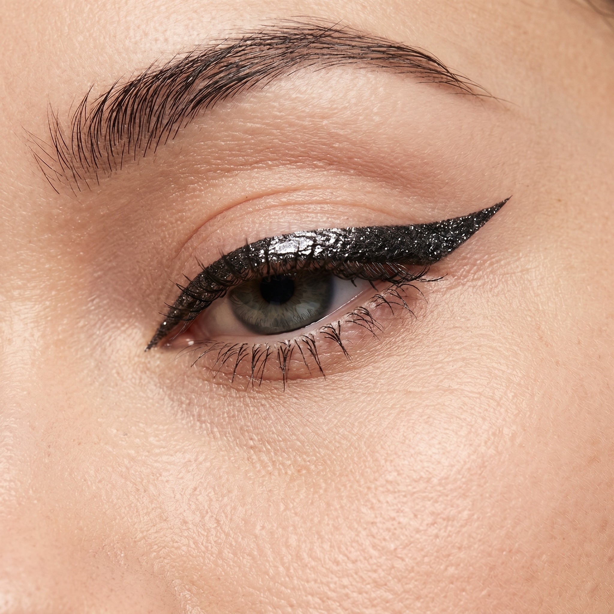 MAC Eye-Liner Liquide WET ROAD