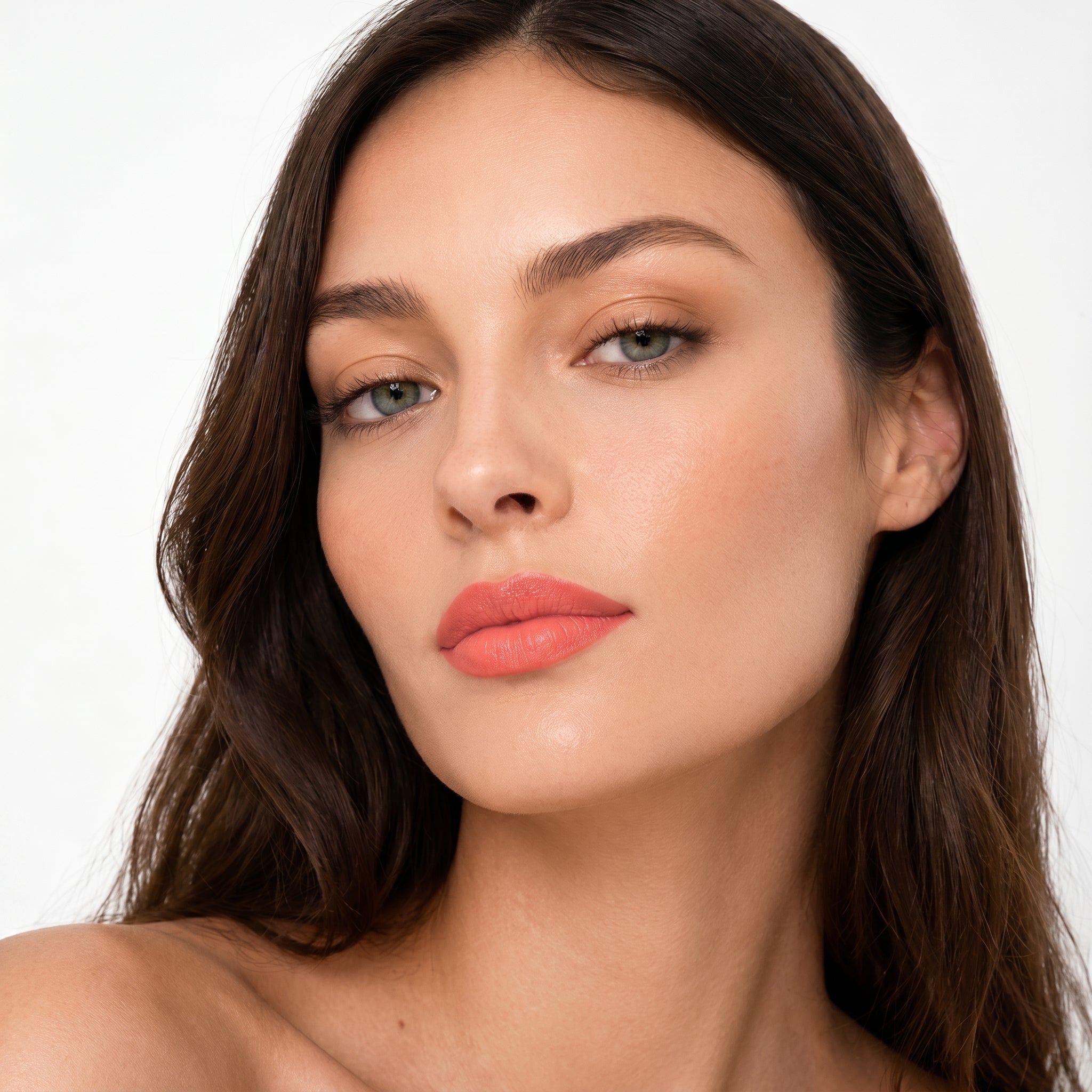 MAC Powder Kiss Hazy Matte - 314 Mull It Over