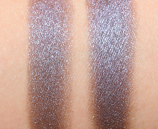 MAC Eye Shadow - GRAND GALAXY