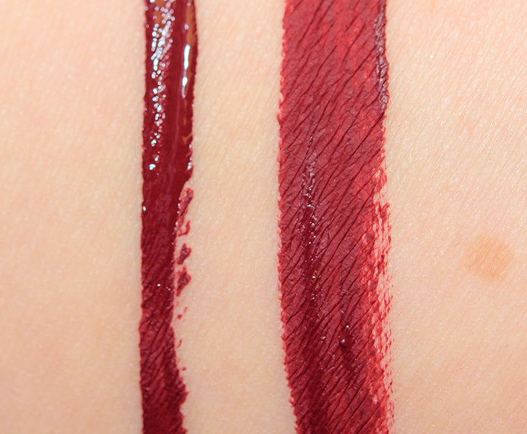 MAC Eye-Liner Liquide KEEP IT CURRANT