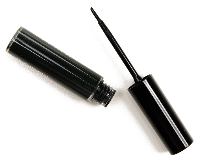 MAC Eye-Liner Liquide LATE NIGHT