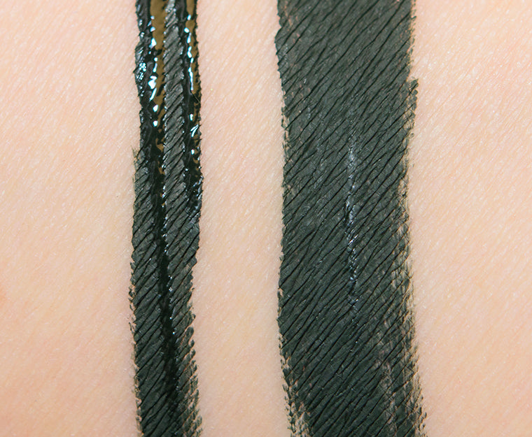 MAC Eye-Liner Liquide LATE NIGHT