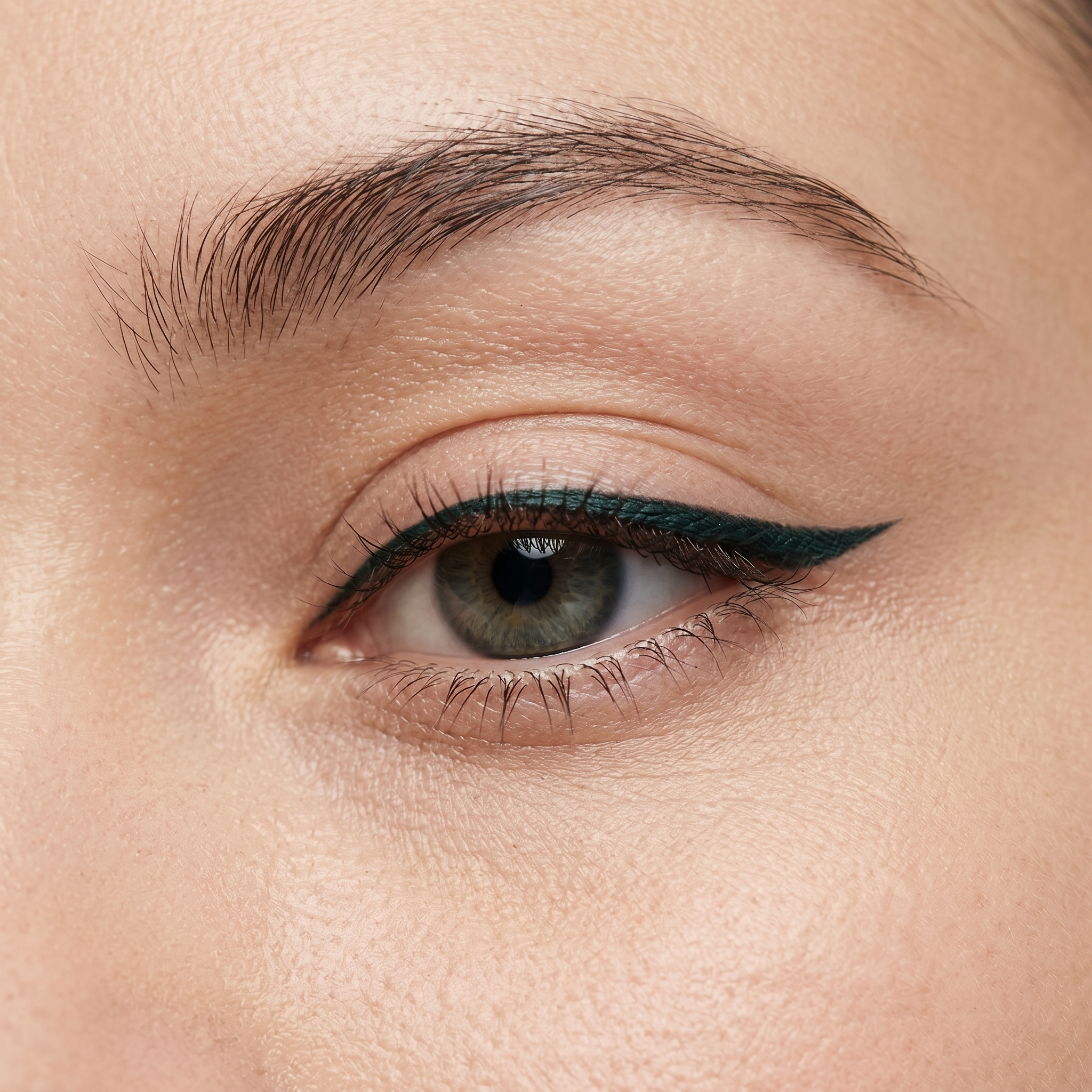MAC Eye-Liner Liquide LATE NIGHT