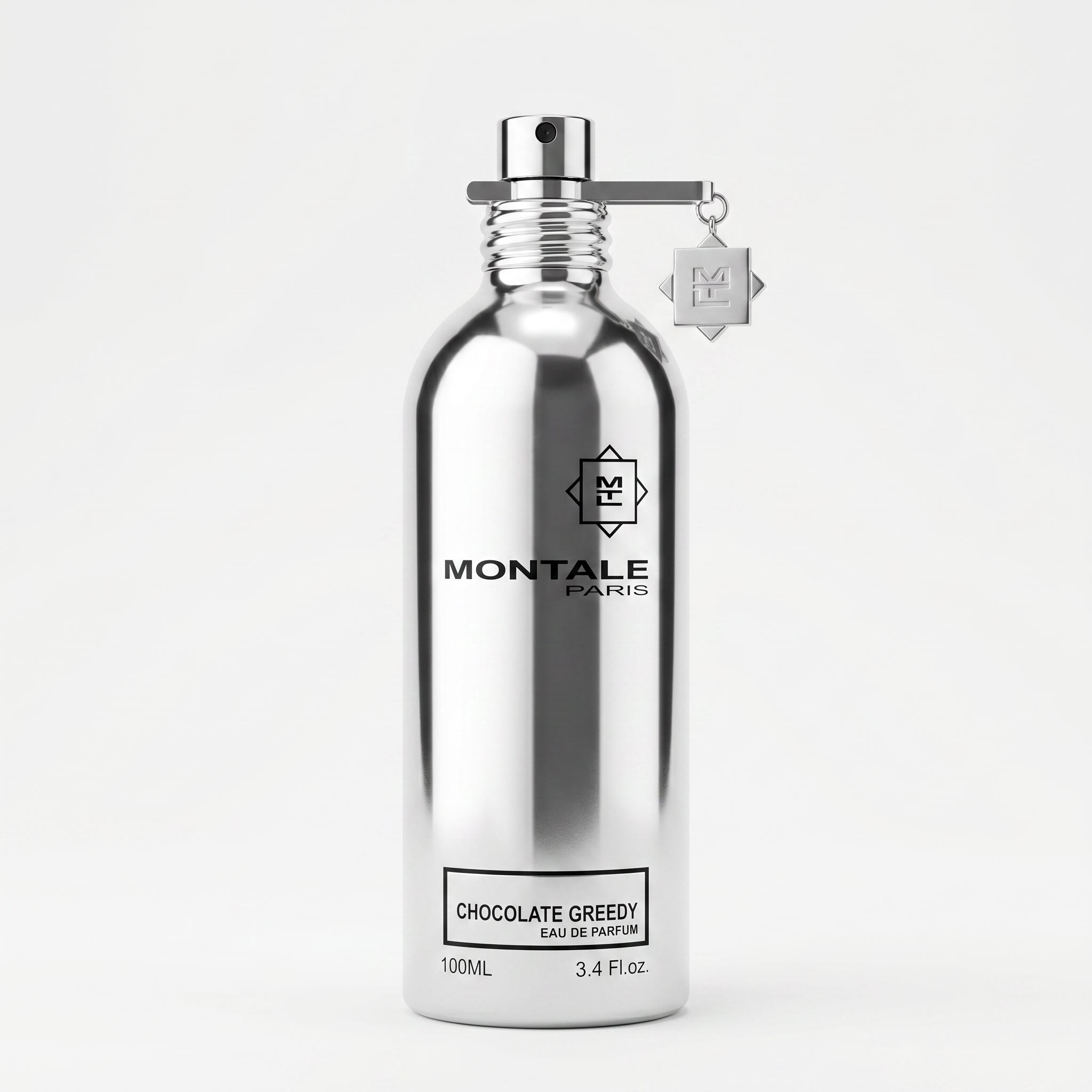 Montale Chocolate Greedy 100ml