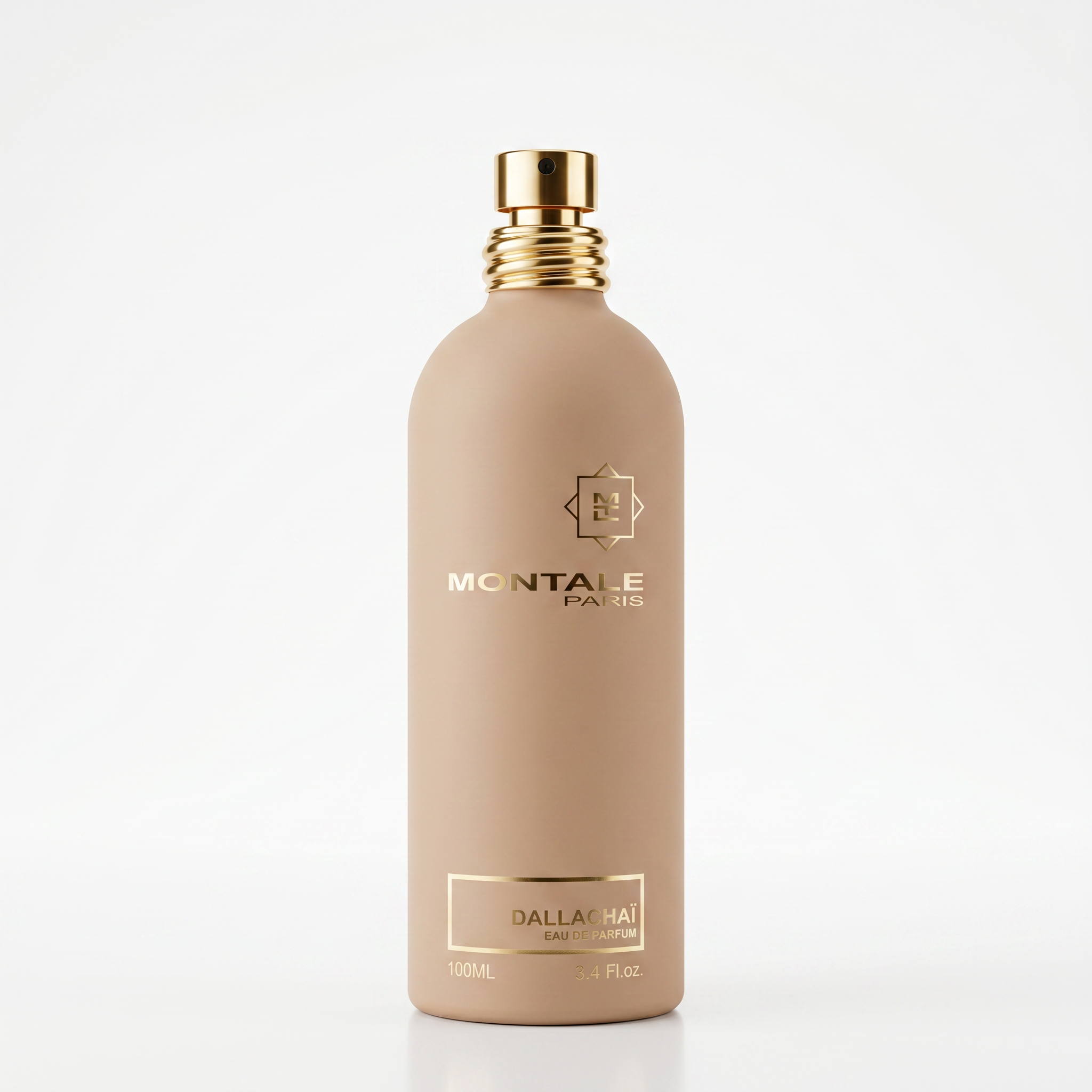 Montale Dallachai 100ml