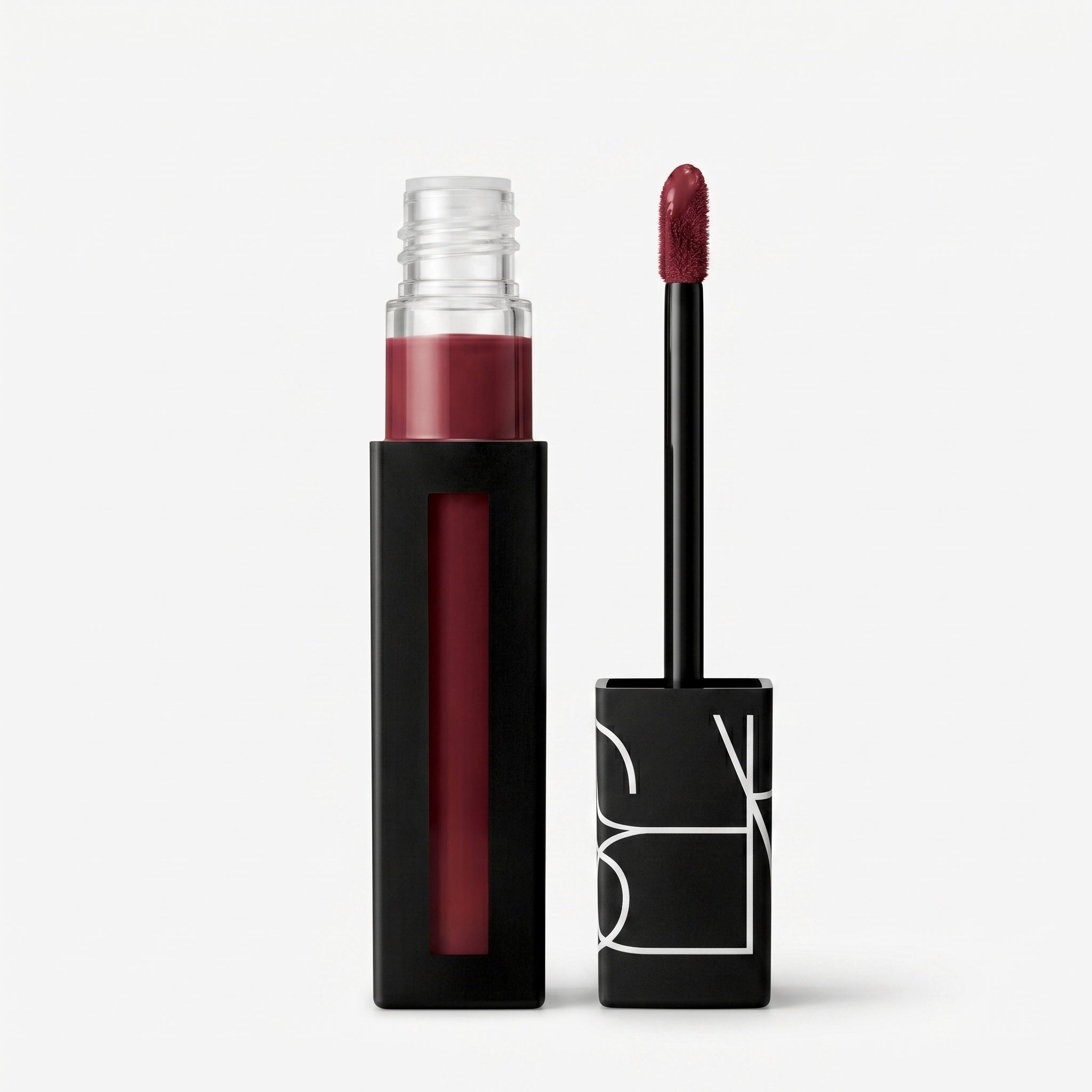 Nars Liquid Lipstick Rock with you ohne OVP