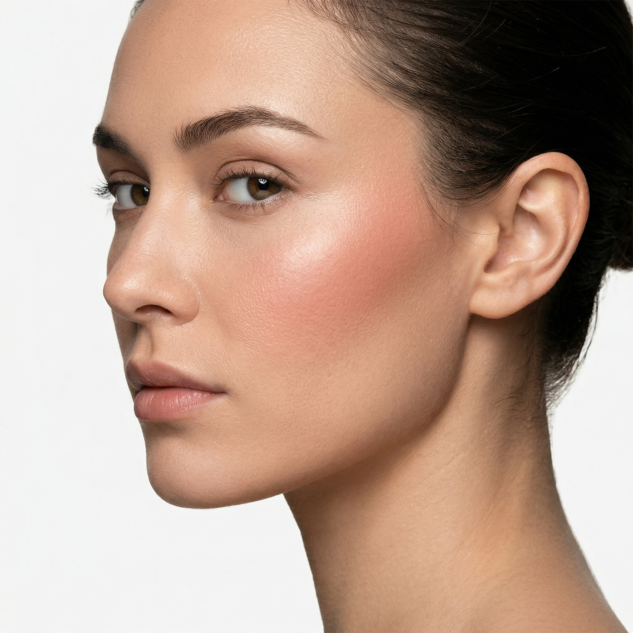 Nars Liquid Blush Orgasm
