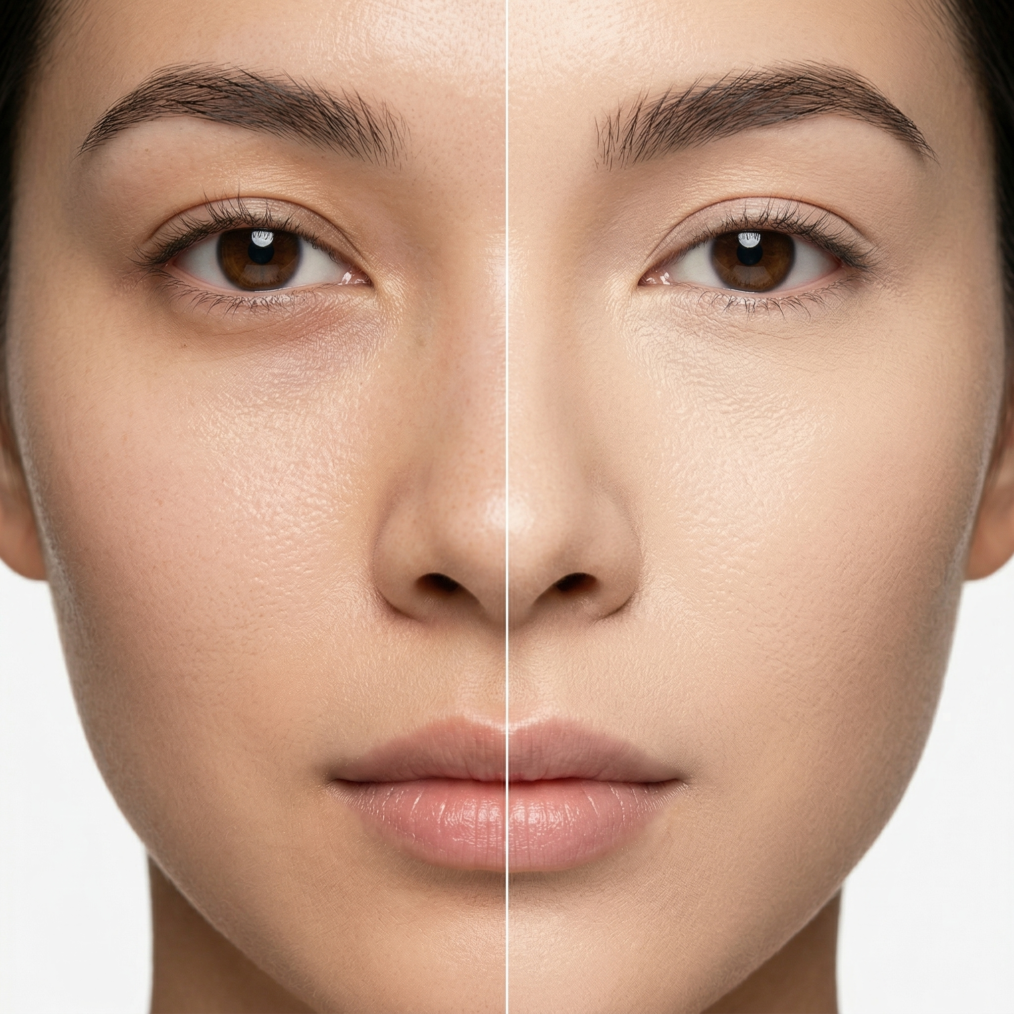 Nars Concealer Light 1 Chantilly