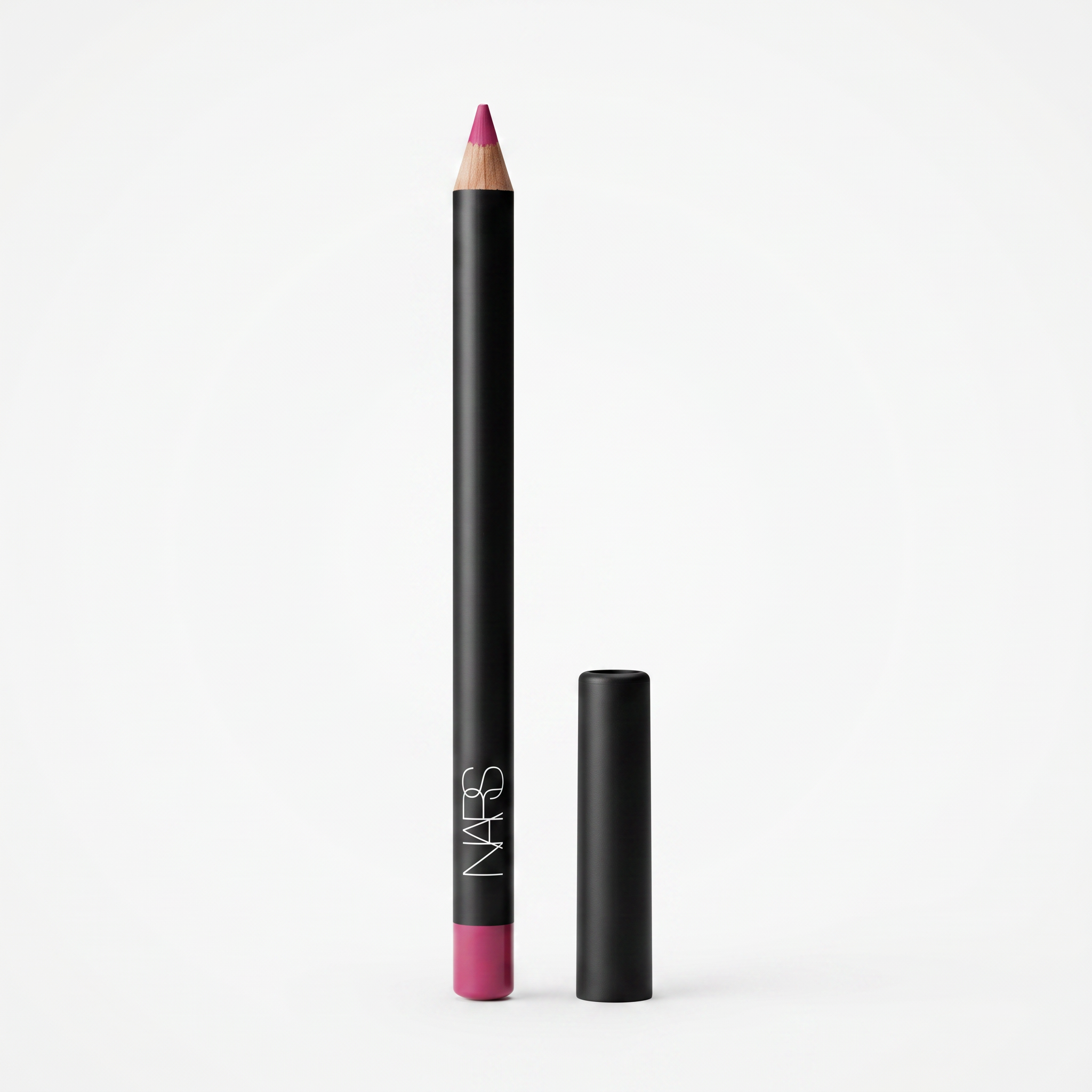 NARS Lip Liner Grasse