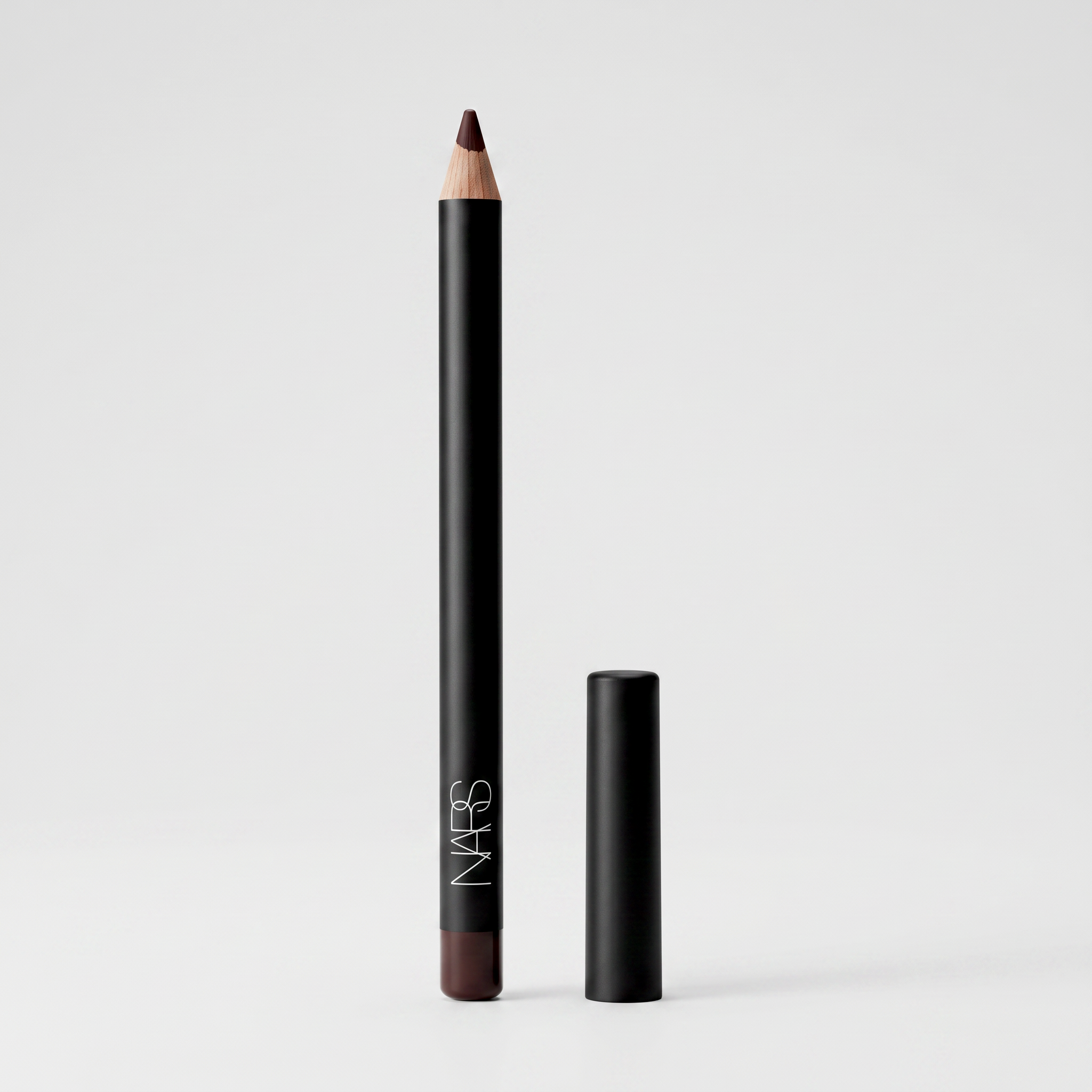 NARS Lip Liner Ride It