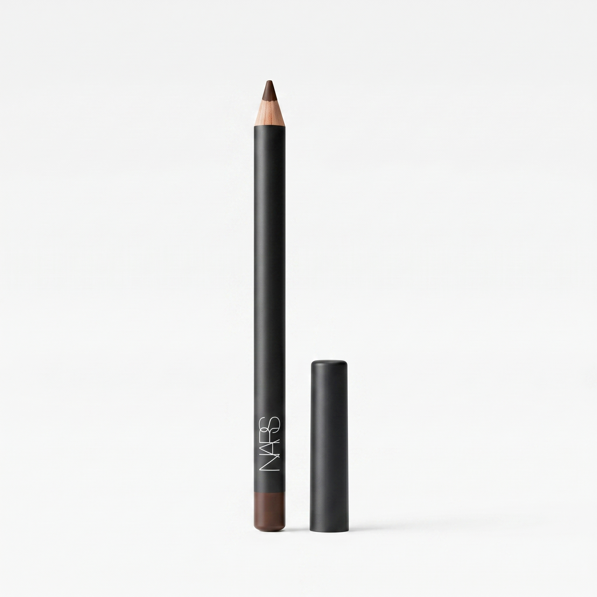 NARS Lip Liner Spunk