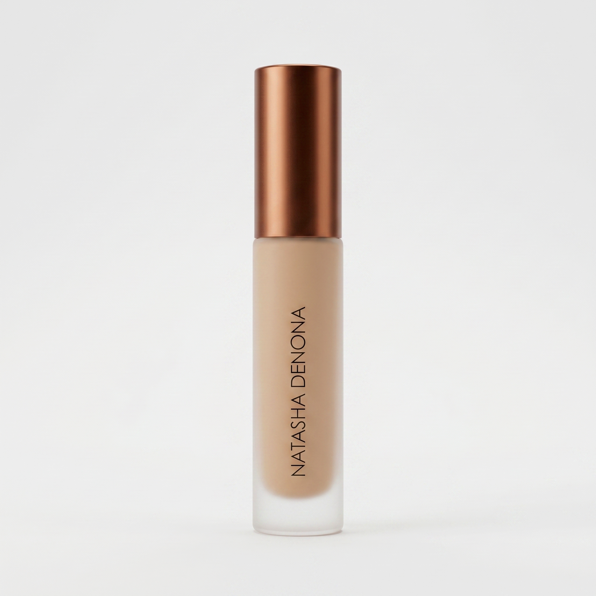 Natasha Denona HY-SCULPT Liquid Bronzer - Bomboo - Fair Light