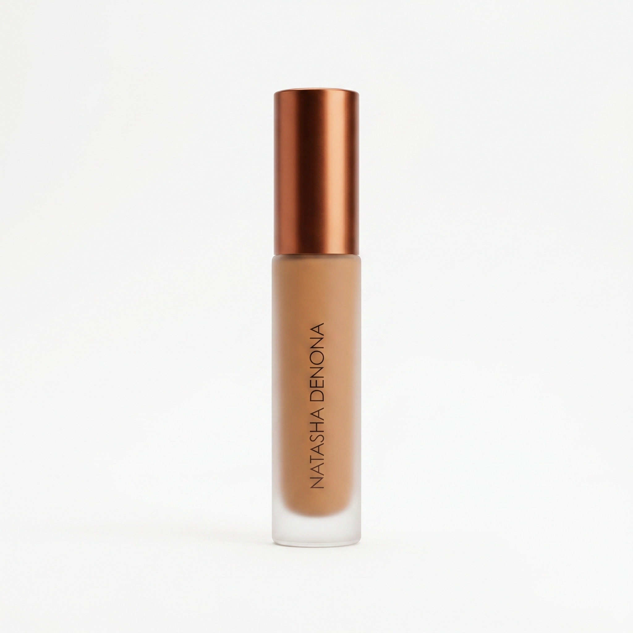 Natasha Denona HY-SCULPT Liquid Bronzer - Fling Deep