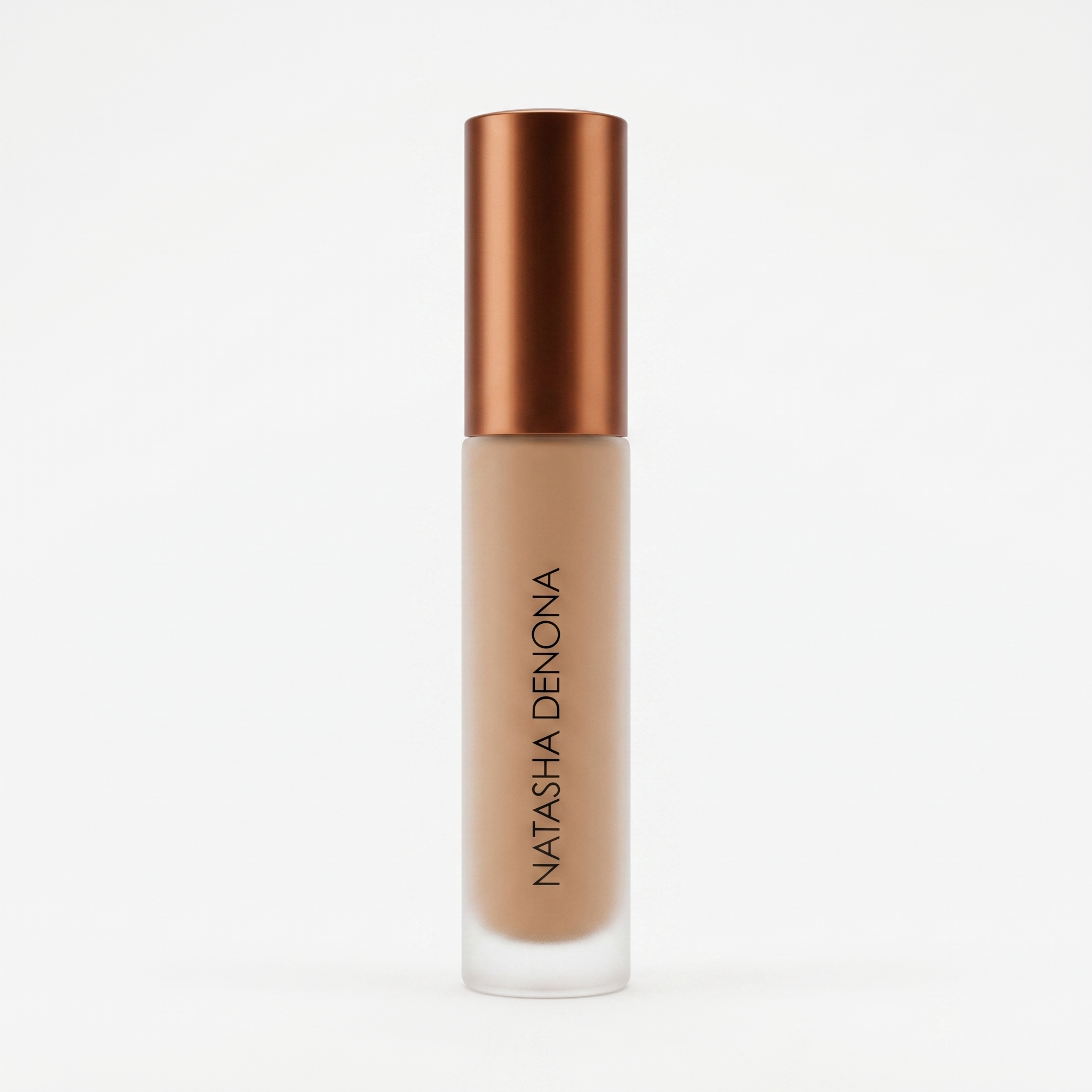 Natasha Denona HY-SCULPT Liquid Bronzer - Foxy Light